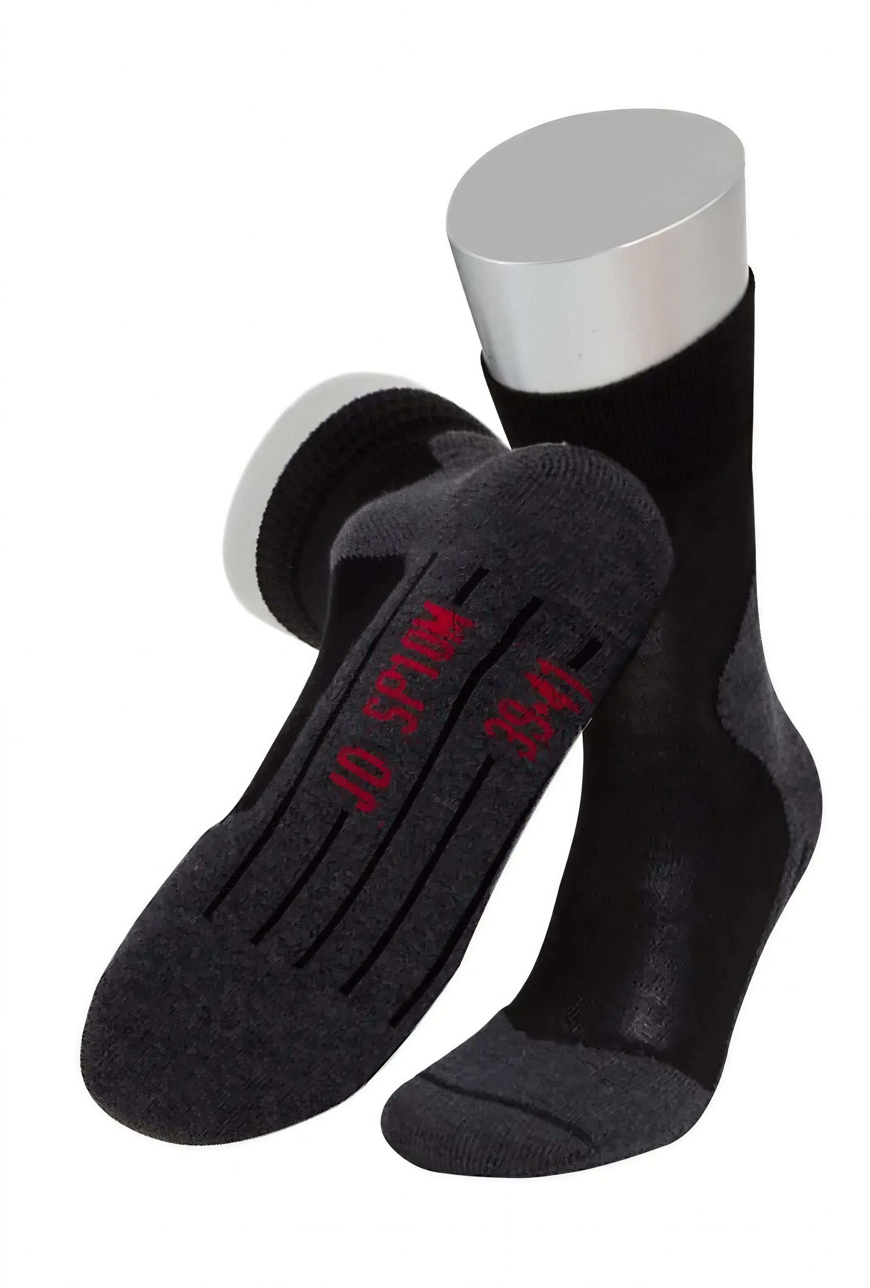 Sportsocken Multifunktion mit Silberionen SP10M