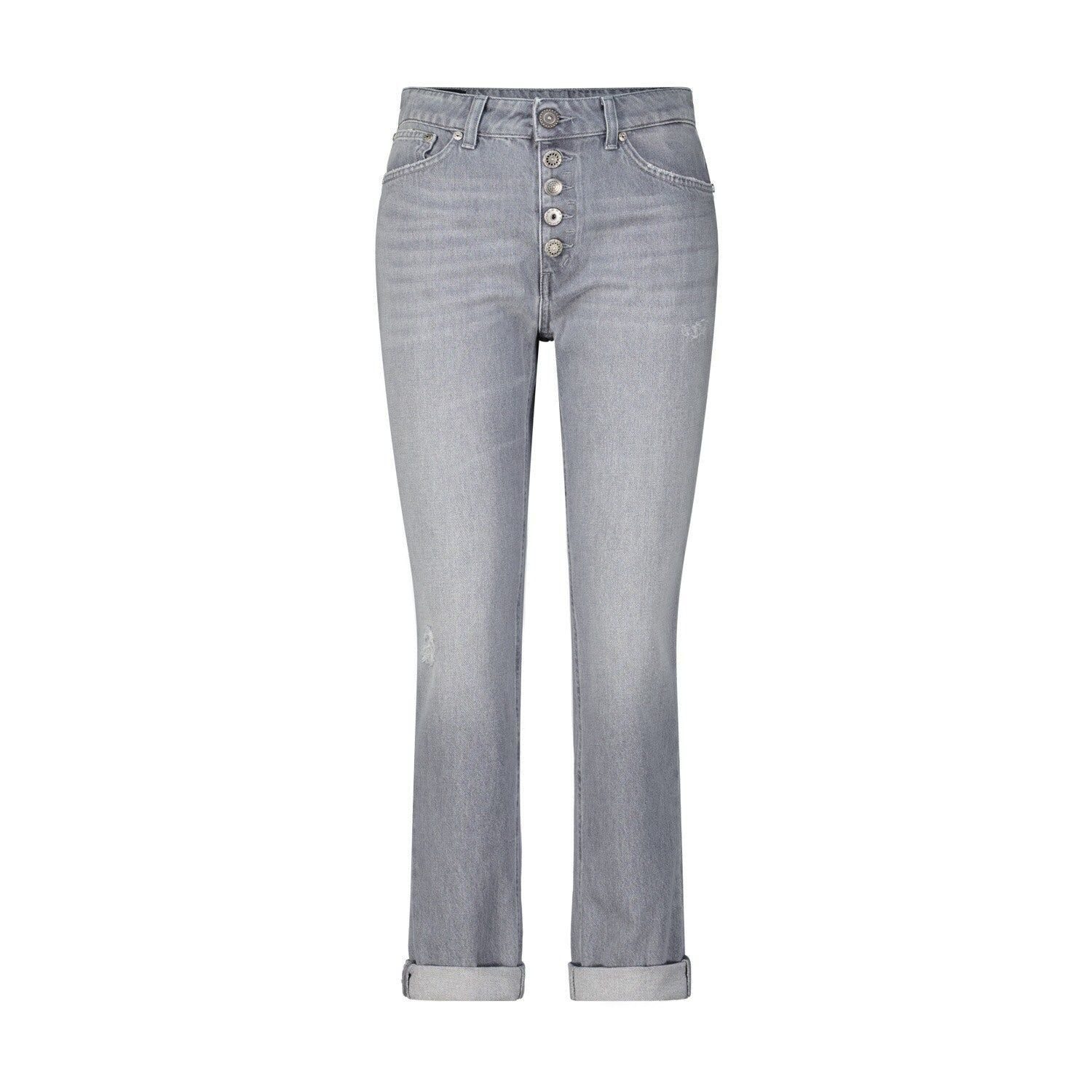 DONDUP Relax-fit-Jeans