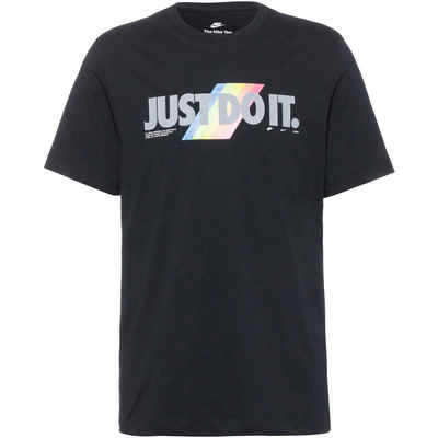 Nike Sportswear T-Shirt NSW JDI