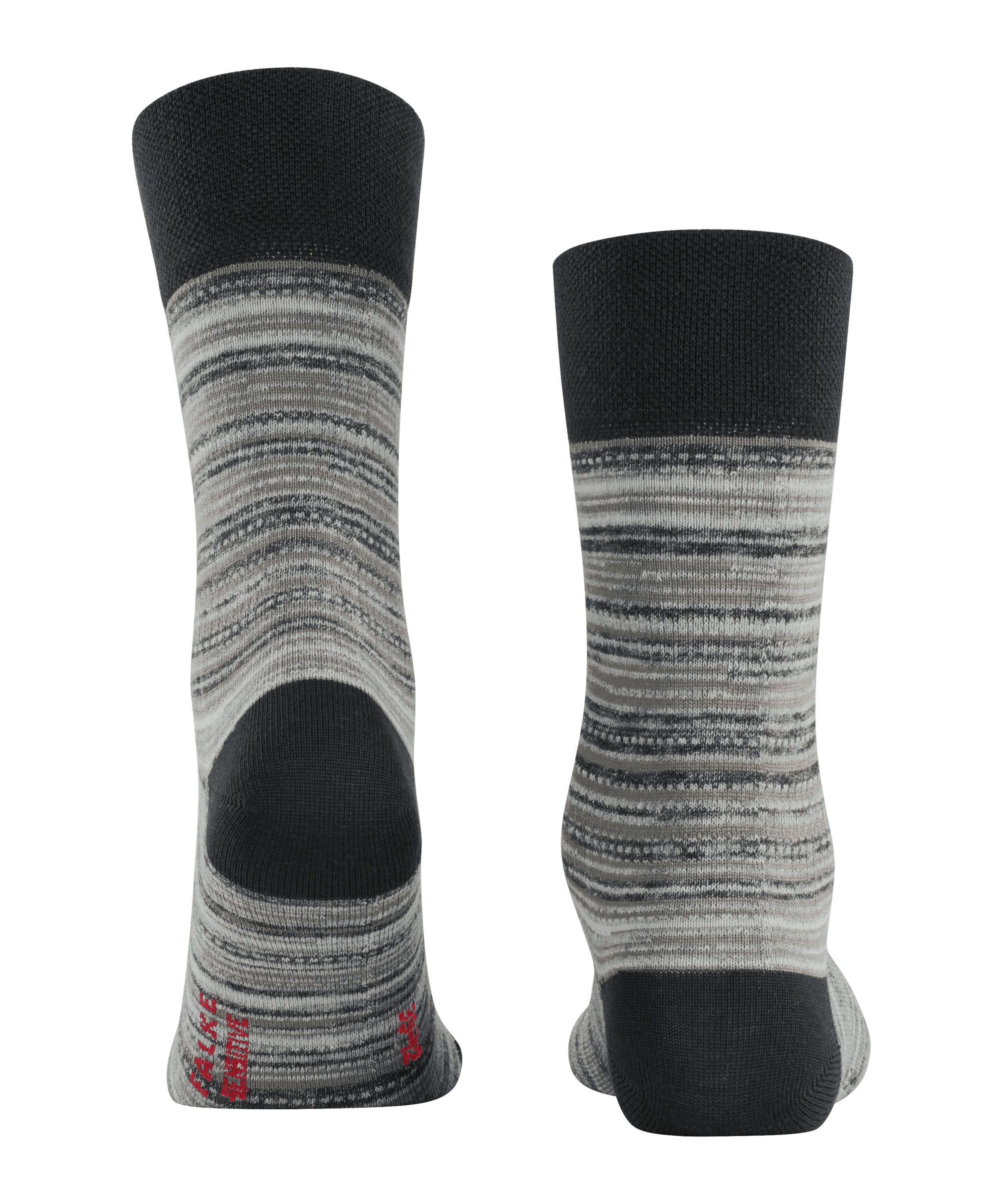 FALKE Basicsocken