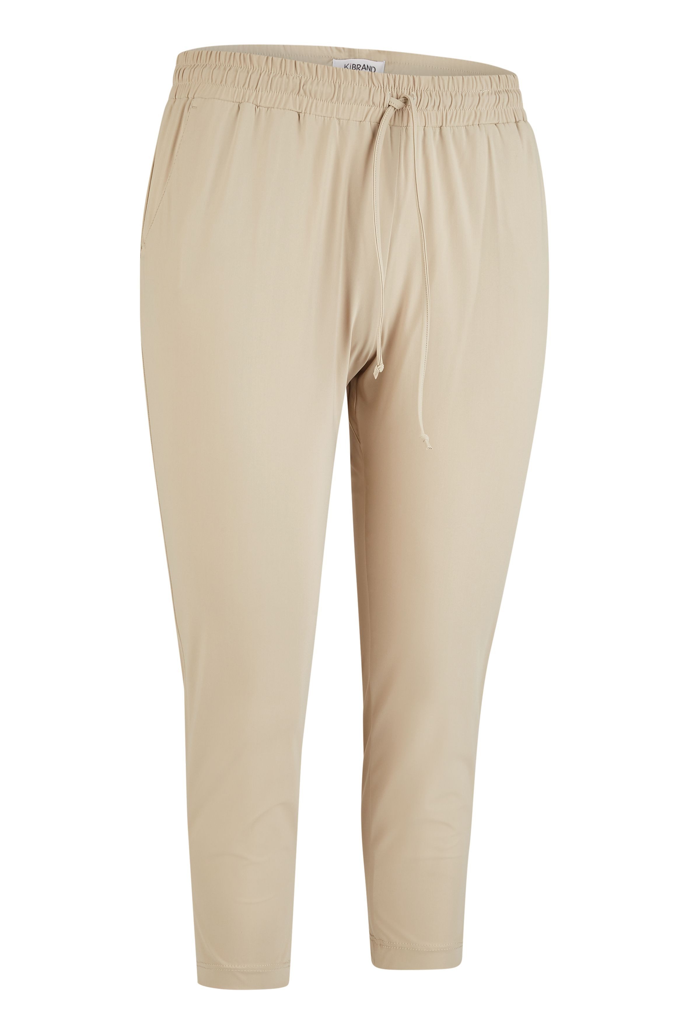 Stoffhose