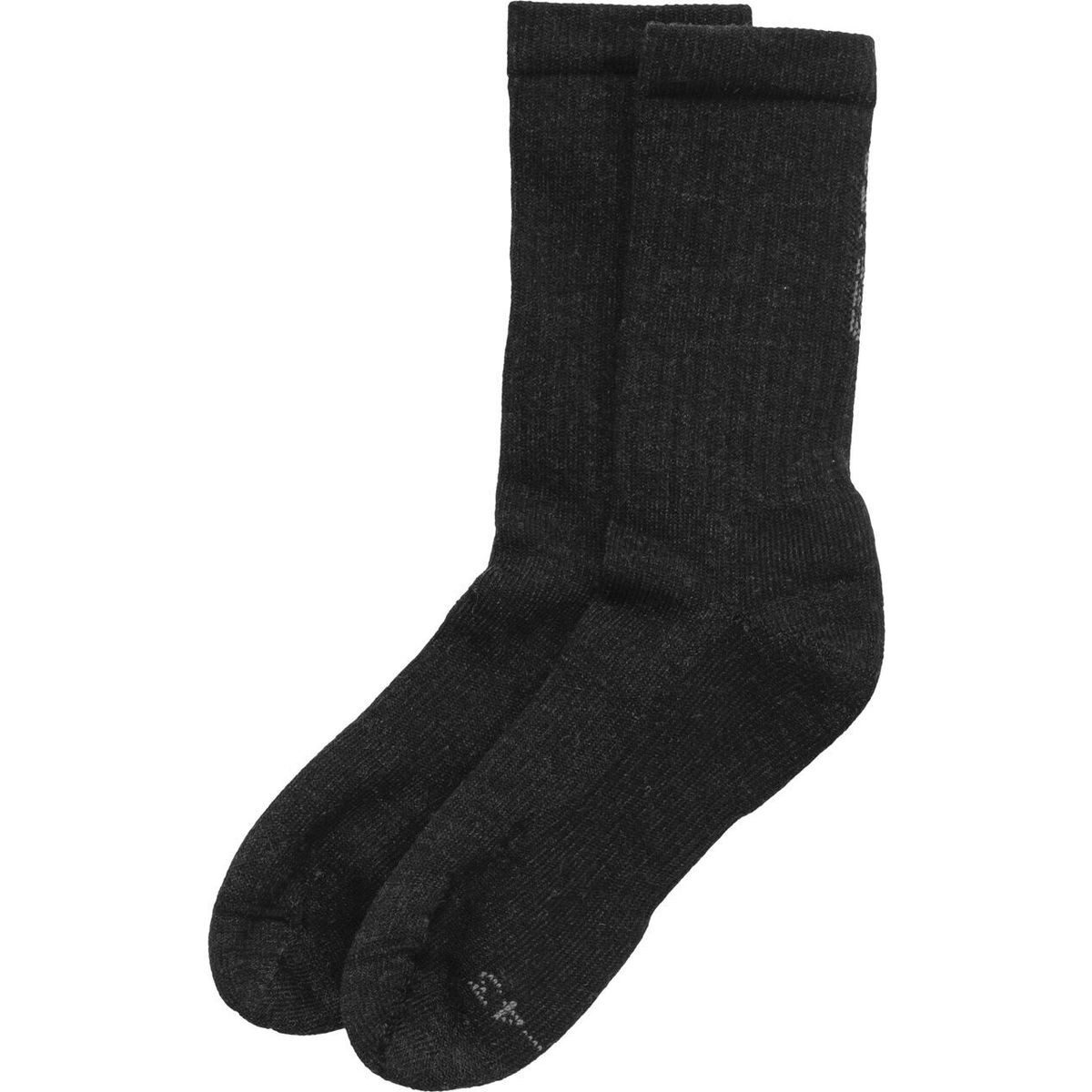 Devold Wandersocken Adventure Merino Medium Sock Weiche und robuste Wandersocken Merino, die Ihre Füße an langen Tagen