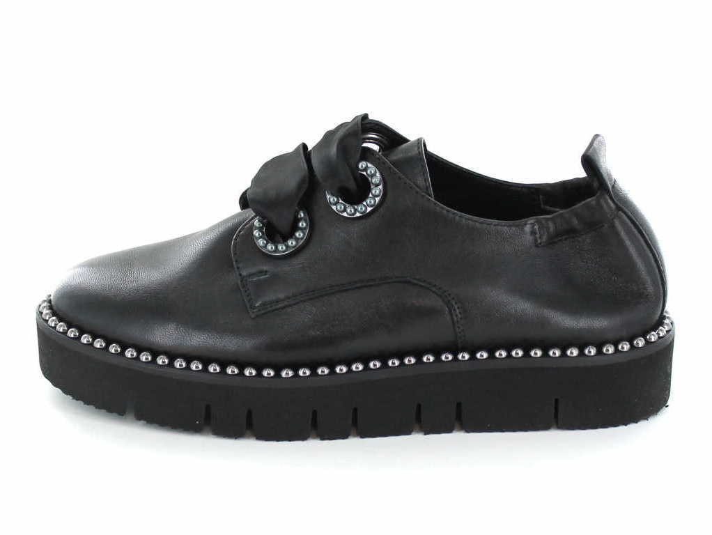 Kennel & Schmenger 2110330.410 Schnürschuh