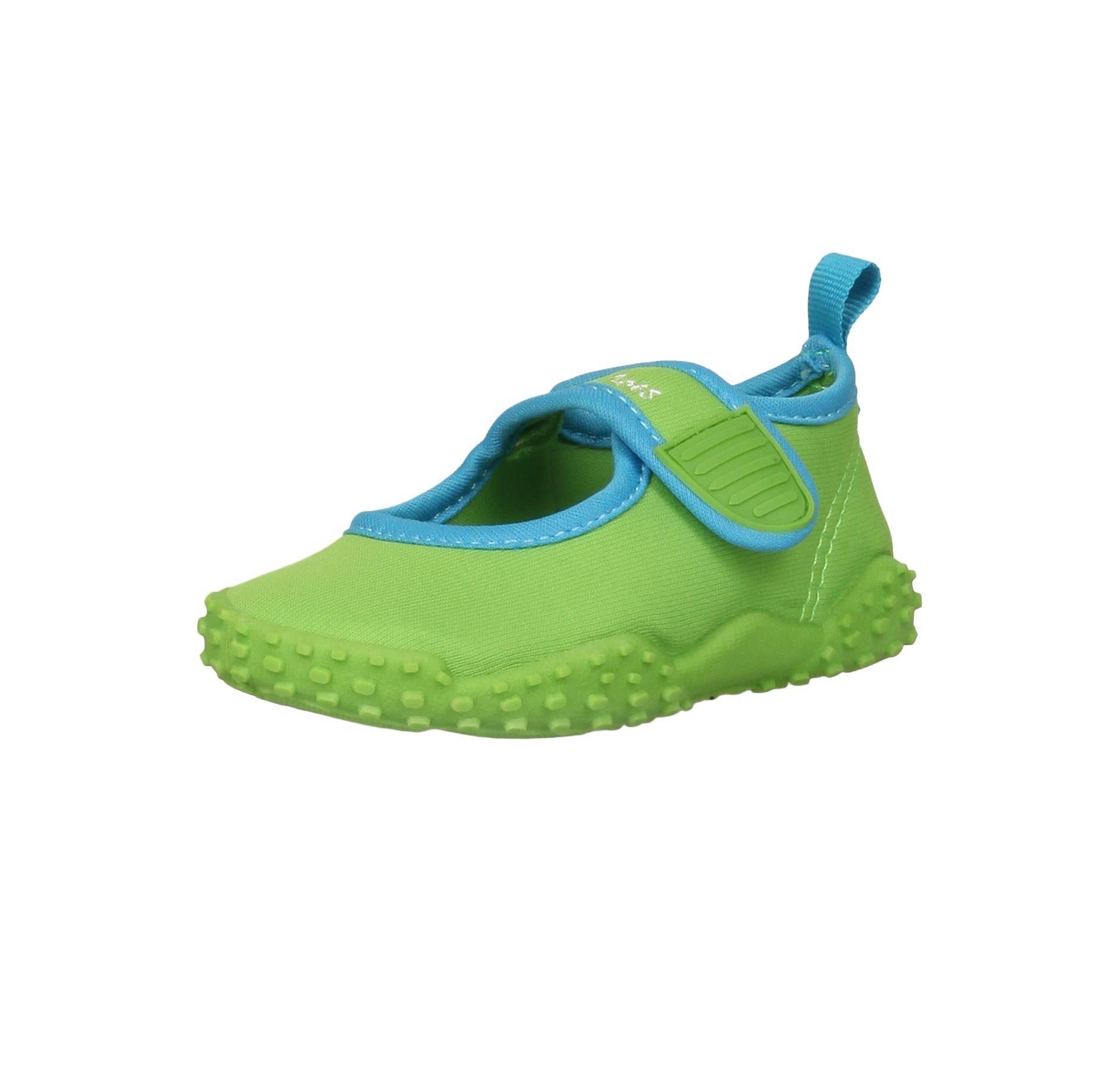 Playshoes Aqua-Schuh klassisch Badeschuh