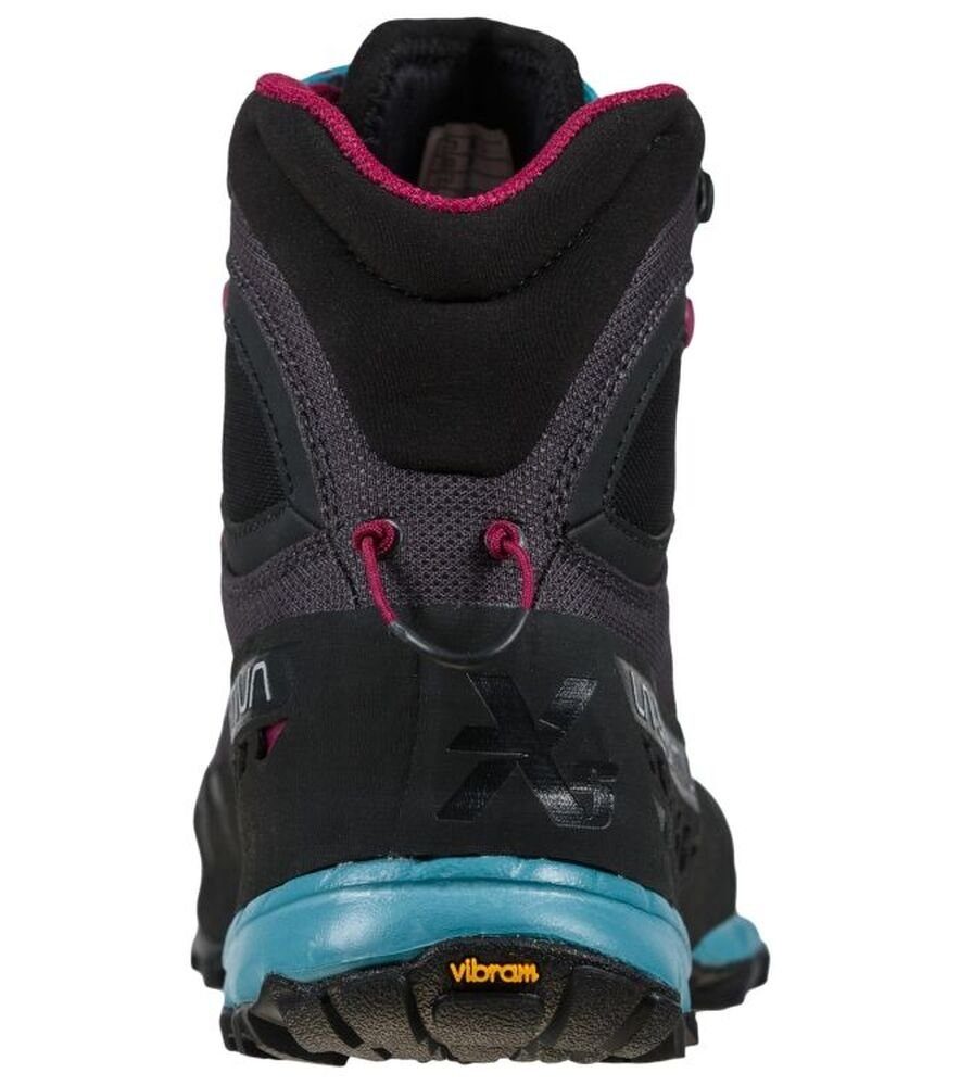 La Sportiva Wanderstiefel (2-tlg)