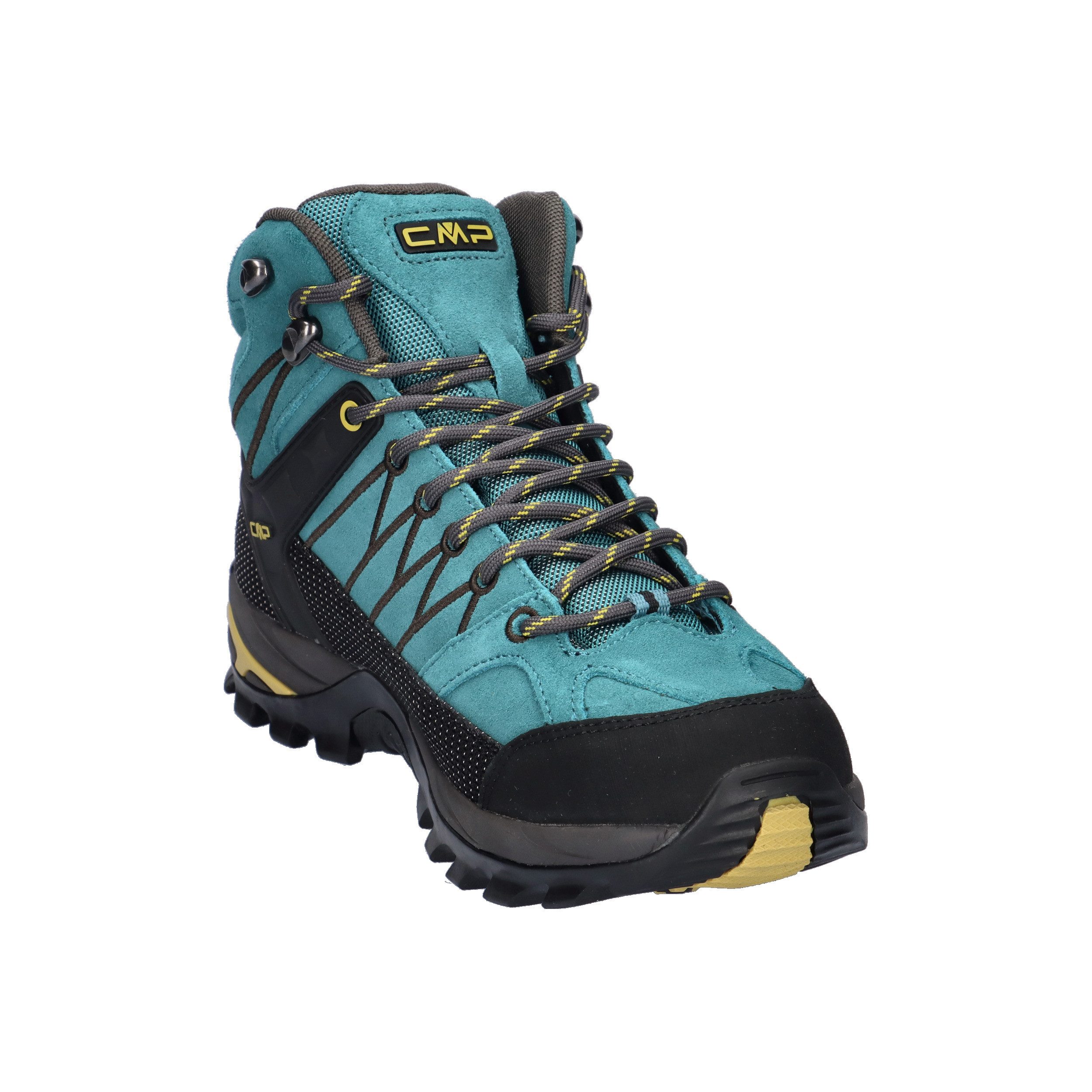 CMP CMP Herren Trekking Schuhe Rigel MID 3Q12947 Trekkingschuh günstig online kaufen