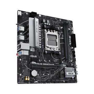 Asus PRIME B650M-R Mainboard