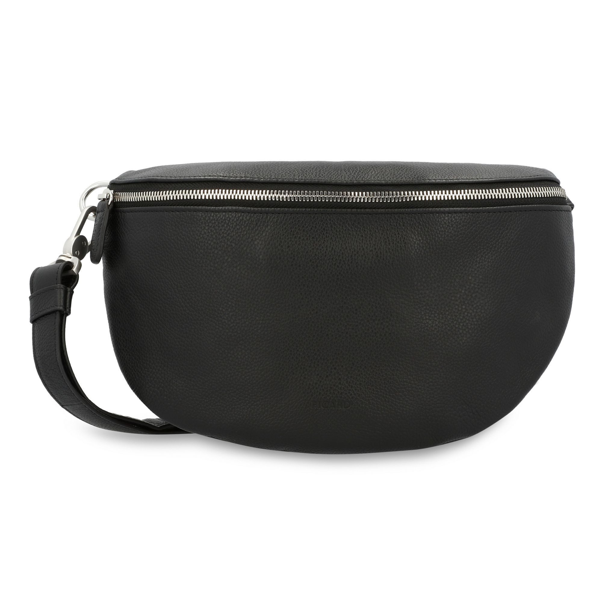 Picard Umhängetasche Luis, Leder