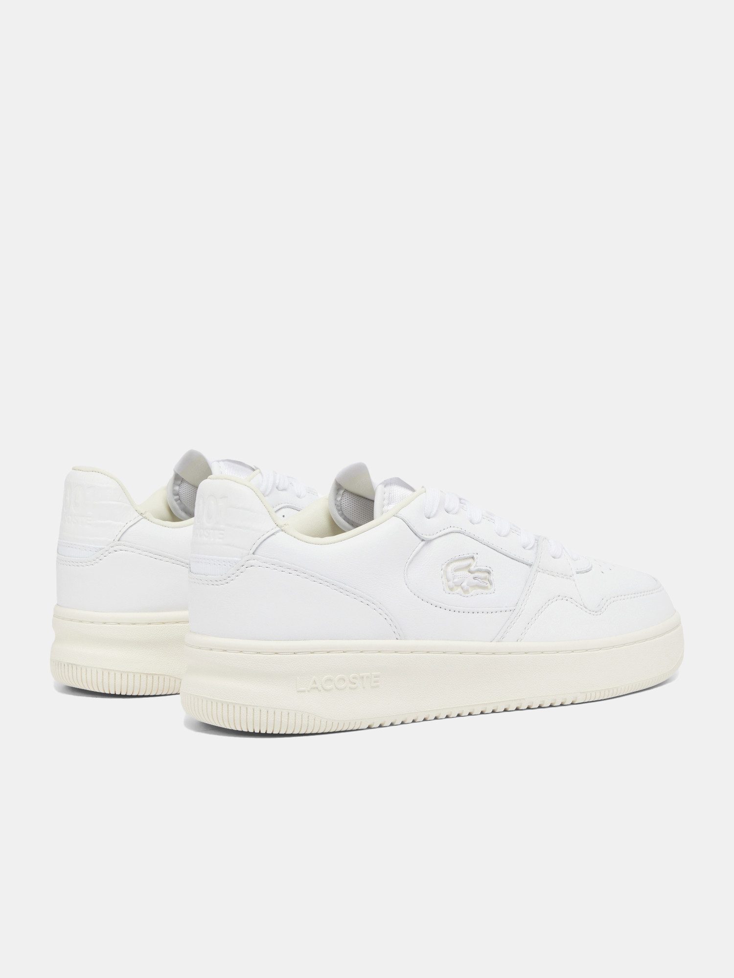 Lacoste Lacoste L001 Set Sneaker