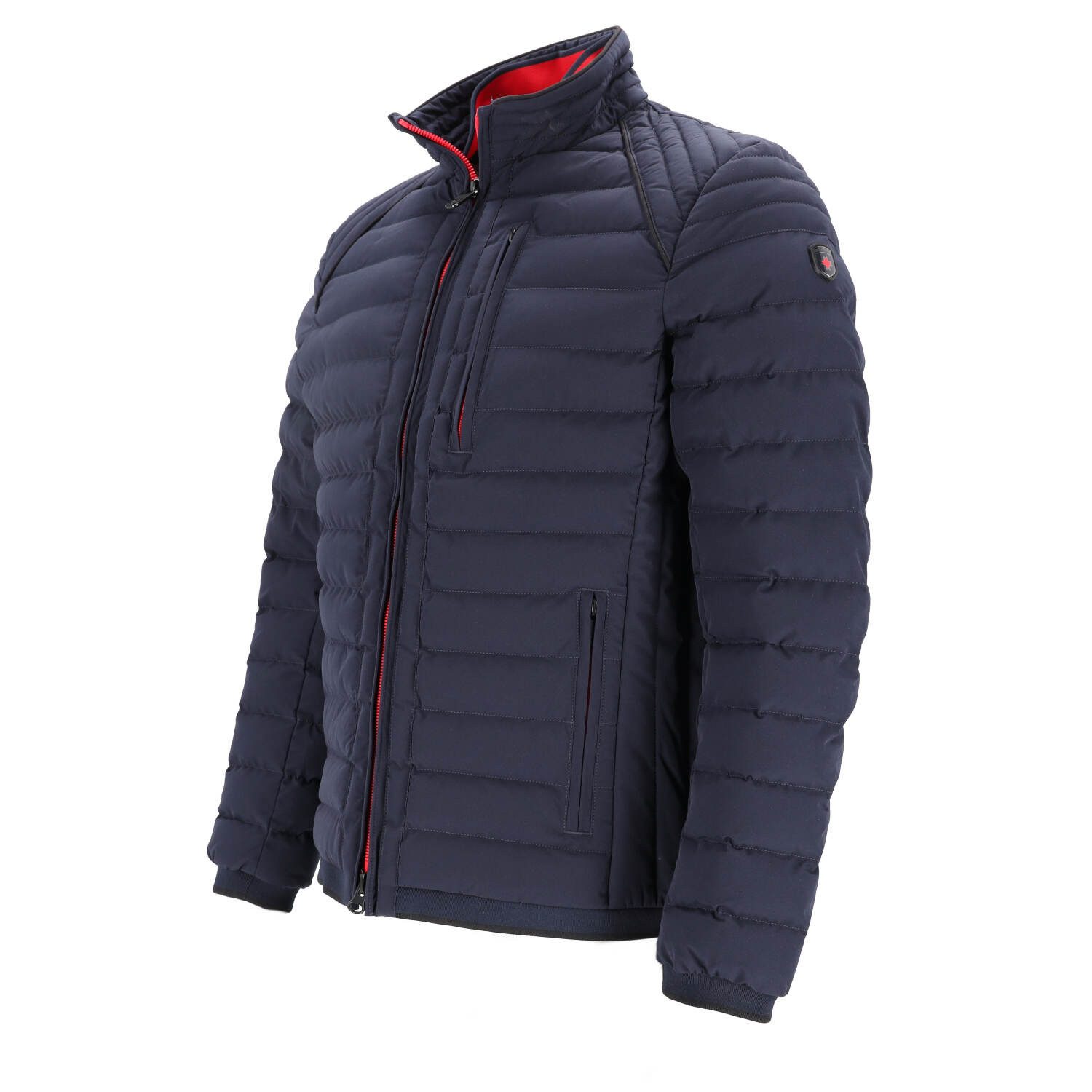 Wellensteyn Steppjacke MOL MEN DORUAIR TEC günstig online kaufen