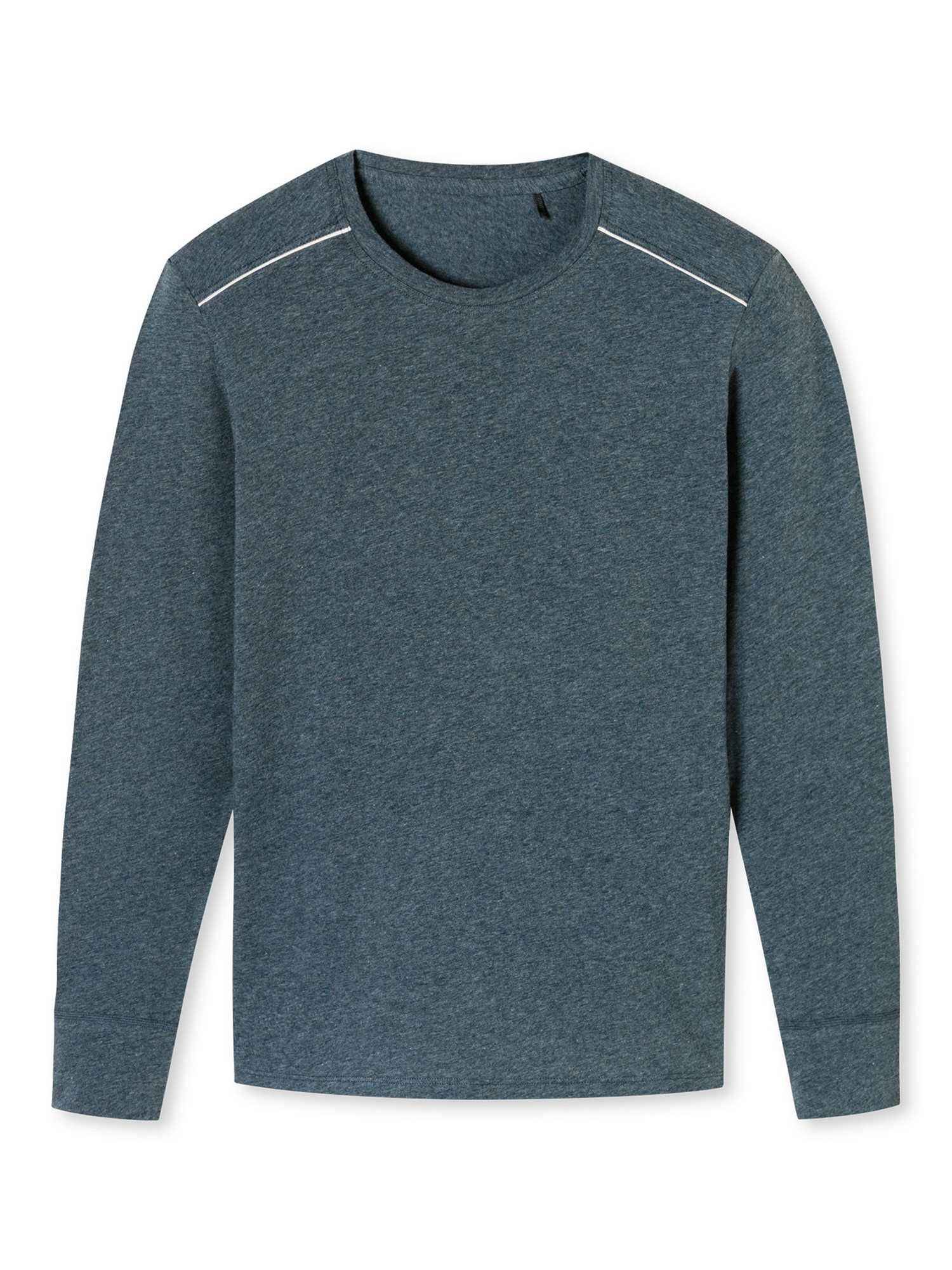 Schiesser Longsleeve Comfort Fit 0 günstig online kaufen