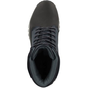 Fila Lance XXI Mid Herren Schnürboots