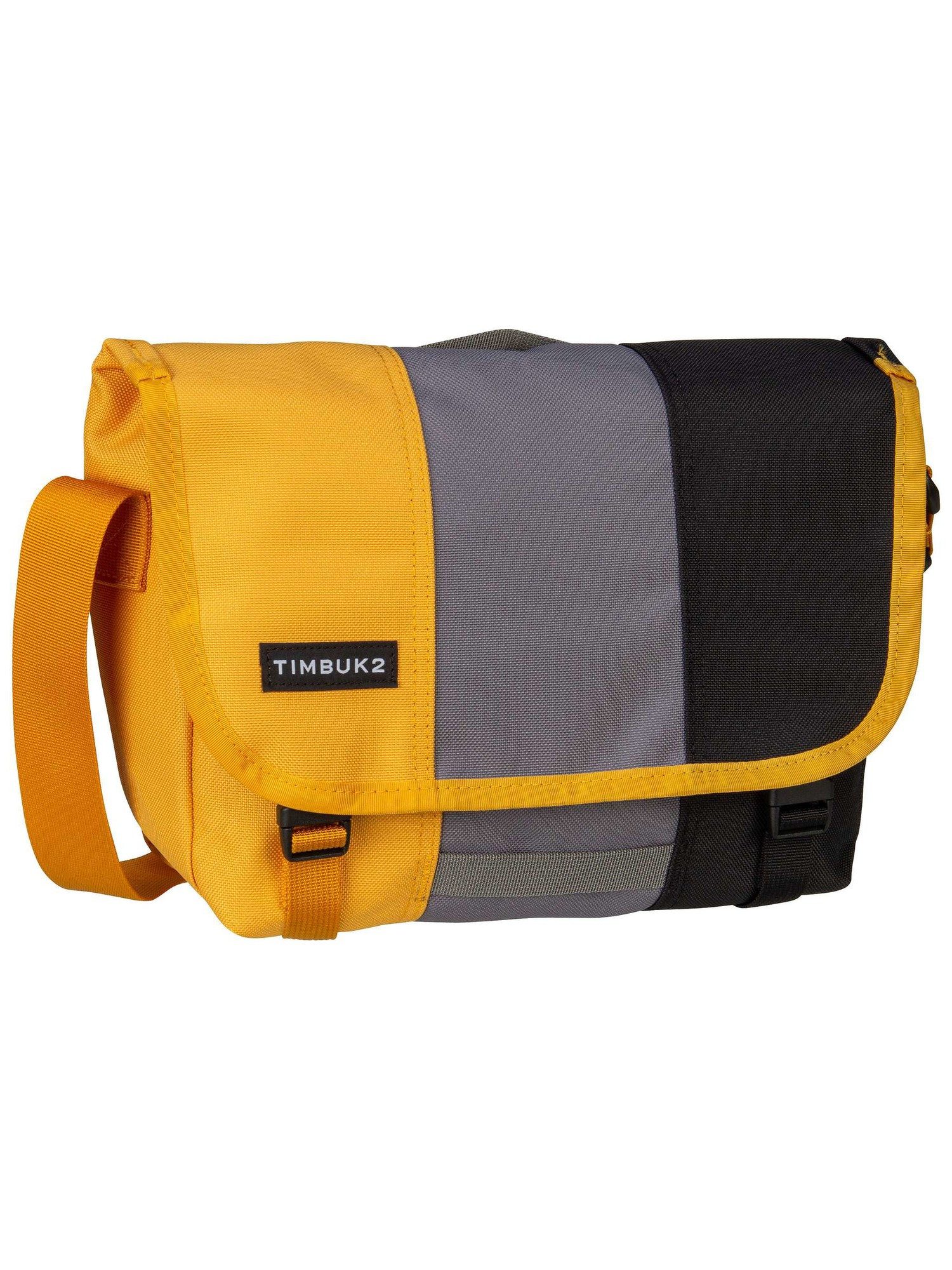 Timbuk2 Umhängetasche Classic XS, Umhängetaschen