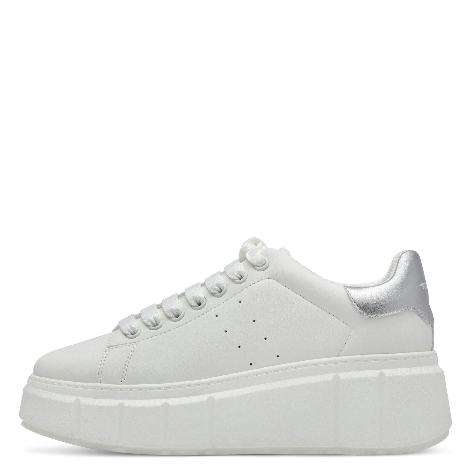 Tamaris Sneaker günstig online kaufen