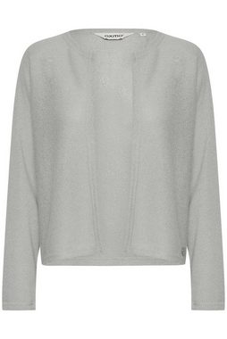 OXMO Cardigan KIKE