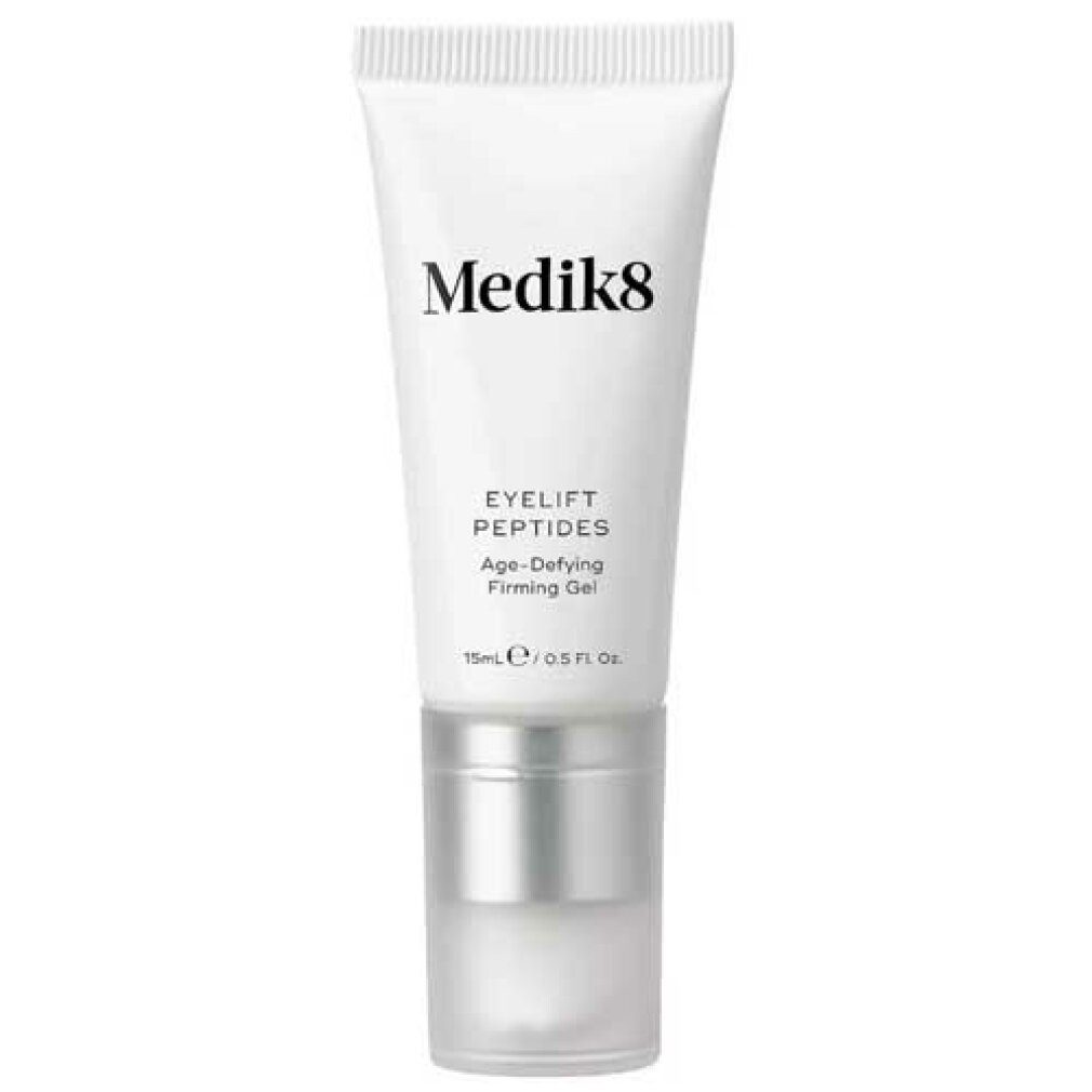 Augengel Eyelift Age-Defying Straffendes Gel