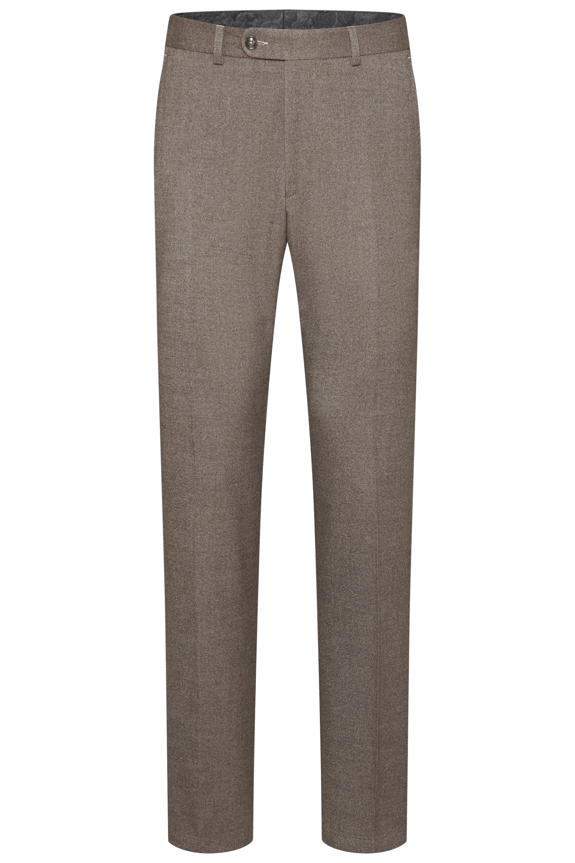 Digel Anzughose Sergio (1-tlg) günstig online kaufen