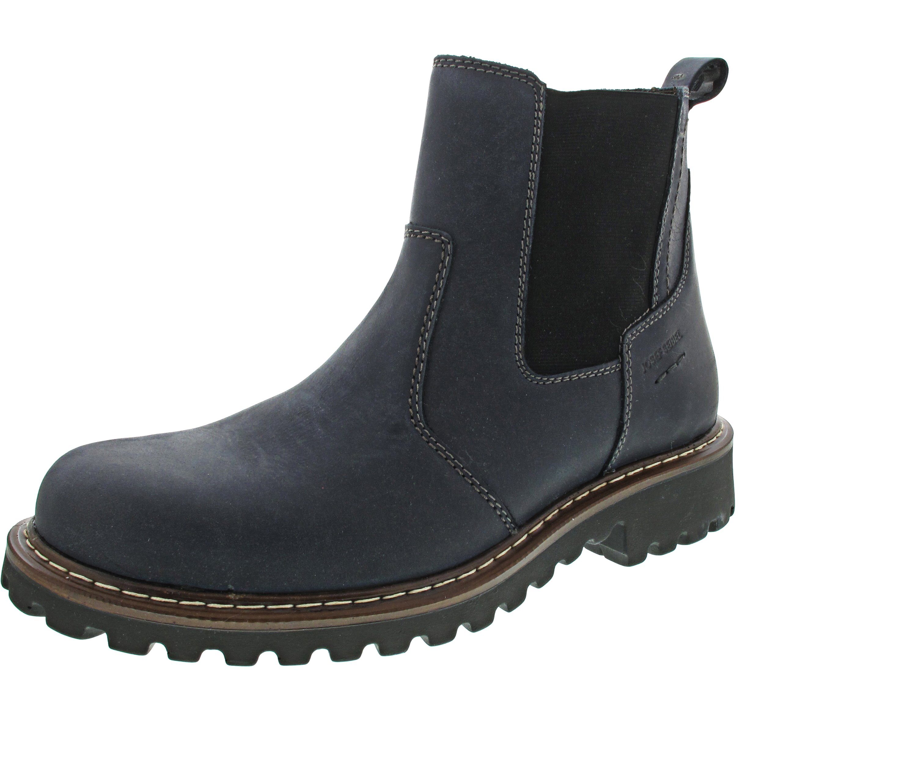 Josef Seibel Stiefelette
