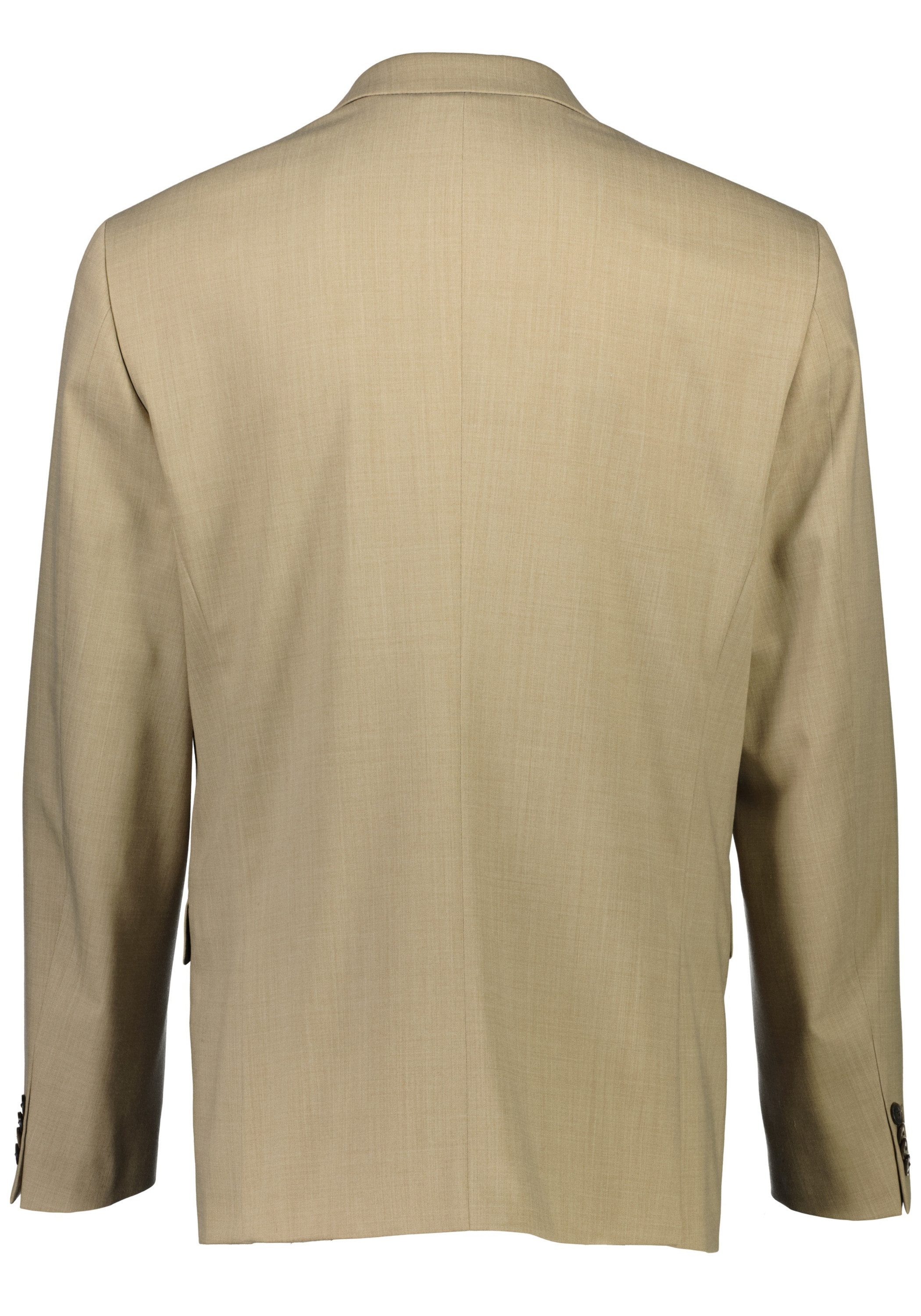 LINDBERGH Anzugsakko Lindbergh Anzugjacke günstig online kaufen