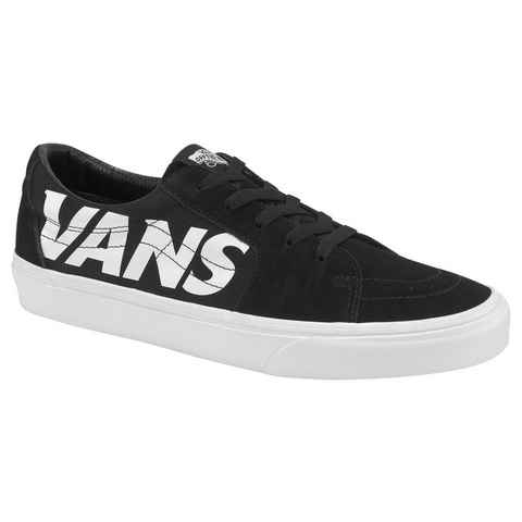 Vans Sk8-Low Sneaker