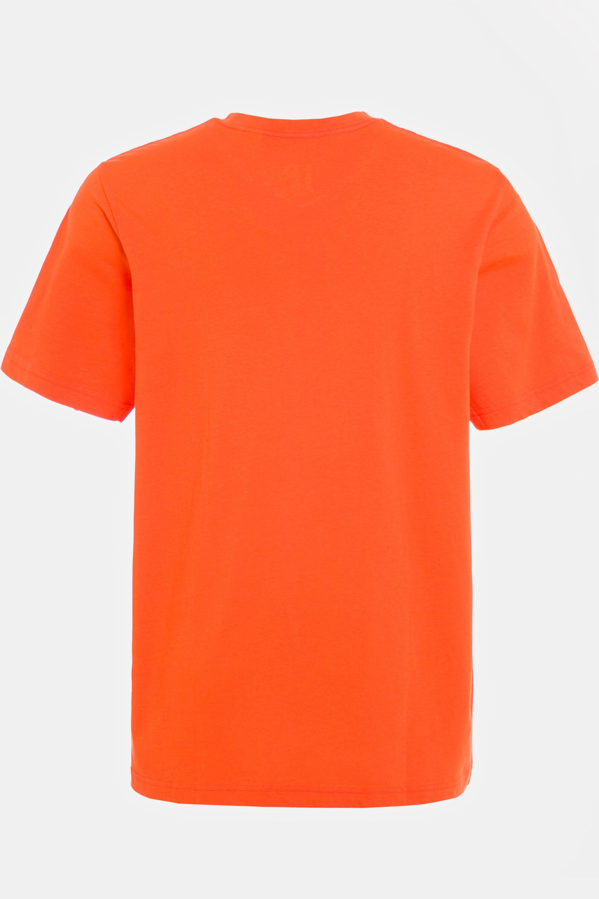 JP1880 T-Shirt T-Shirt Basic V-Ausschnitt