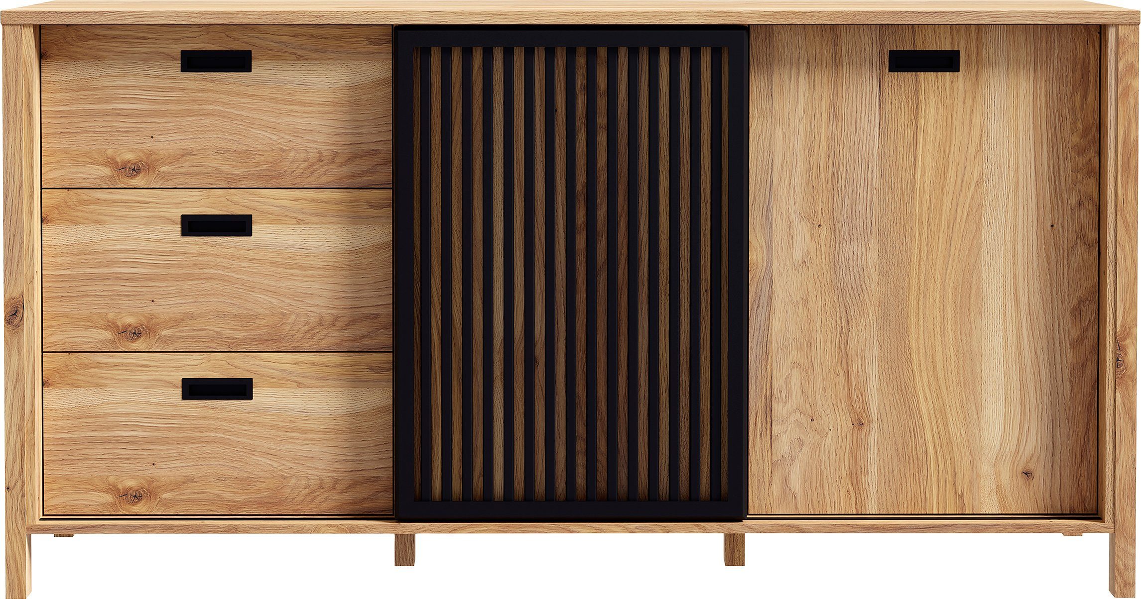 FORTE Sideboard