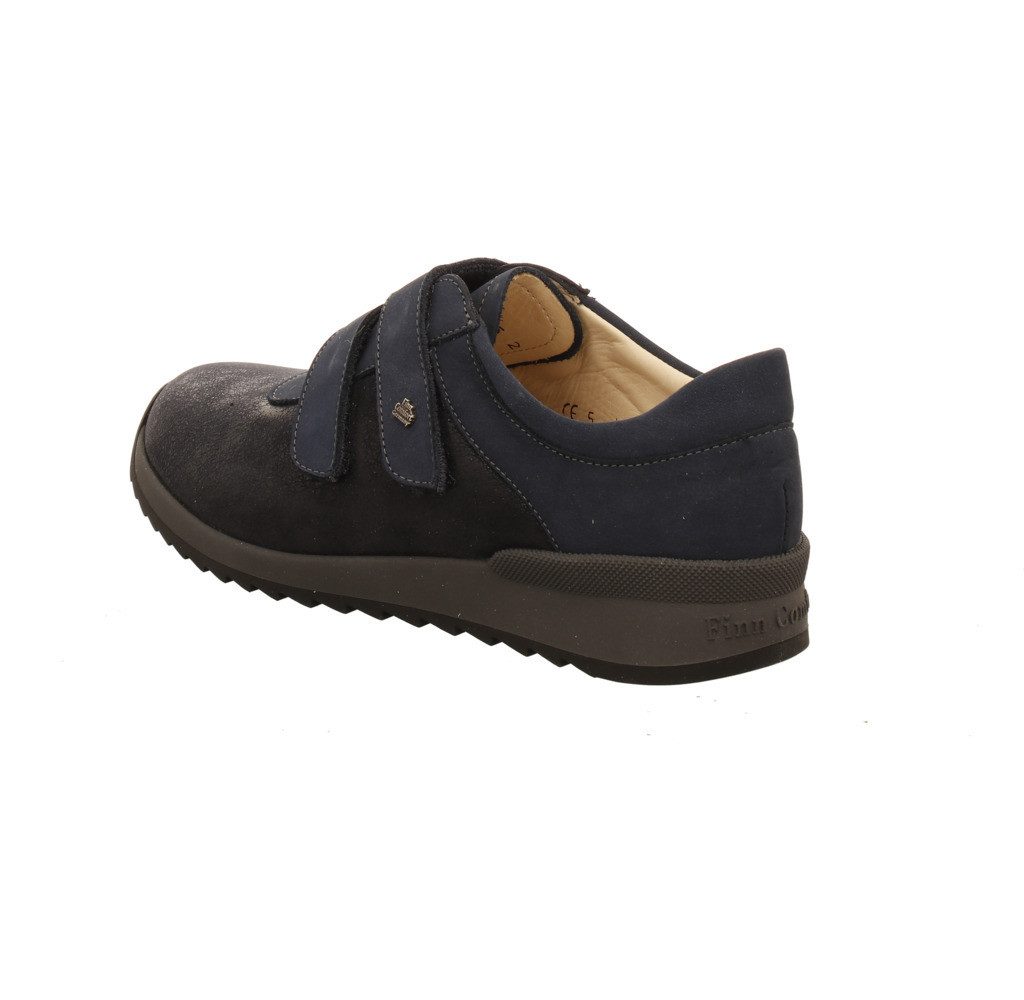 Finn Comfort 05068-902650 Ivrea Slipper – Bild 4 von 5
