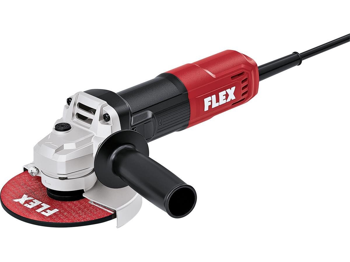 Flex Winkelschleifer L850 125mm