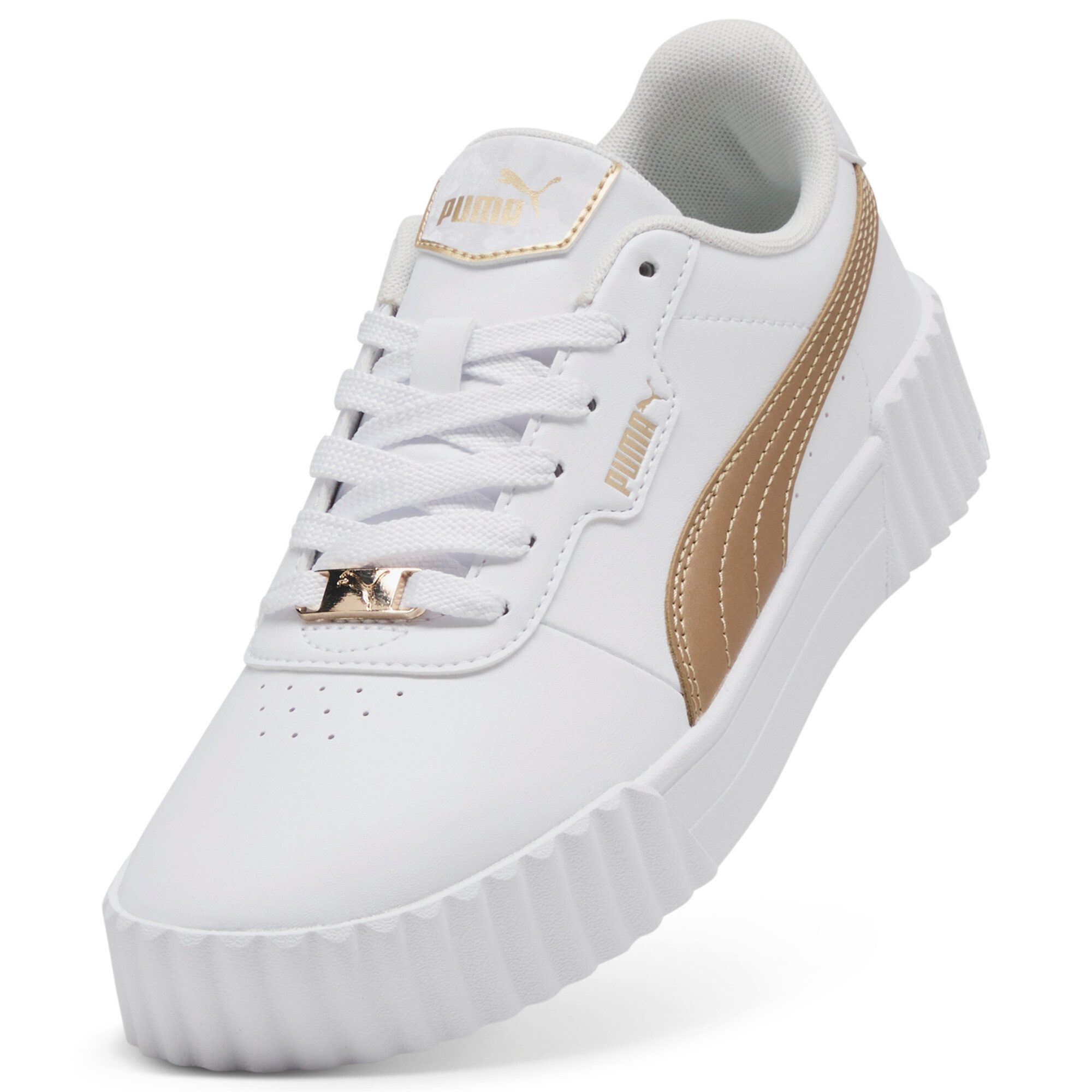 PUMA CARINA 3.0 DAYINIGHT Sneaker