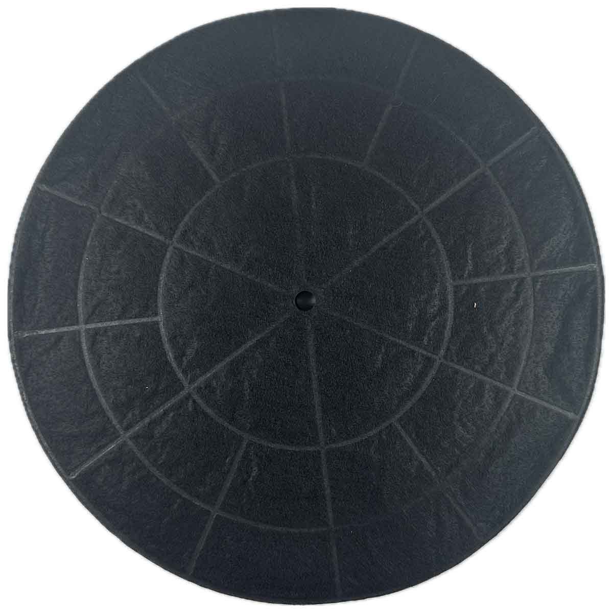 AIR2GO Aktivkohlefilter für Airforce AFCFCACRI, Zubehör für Aktivkohlefilter für AIRFORCE 712195, 712196, 875405, 875780, 875785, 875790, 875795, 883186, 883187, 883188, 883189, 5851000, 5851001, 5883160, 5883161, ADEL CRIS WHITE, ADEL CRIS WHITE 875405, AIRBALLERINAAB, AIRNEXTN, AIRSOPHIEB, AIRSOPHIEN, BALLARINA BK, BALLARINA WH, BALLERINA CRISALIDE, BALLERINA CRISALIDE 5851000, BALLERINA CRISALIDE 5851001, BALLERINA CRISALIDE 875790, BALLERINA CRISALIDE 875795, BALLERINA CRISALIDE 883188, BALLERINA CRISALIDE 883189, BALLERINA CRISALIDE BL/F/48, BALLERINA CRISALIDE WH/F/48, BOWL CRISALIDE BL/F/55, BOWL CRISALIDE WH/F/55, BOWL CRISALIDE WHITE TLC, CCBAL5044, CCBAL5047, CCBOWL0006, CCBOWL0008, CCPUR5016, CCPUR5017, CCSOP5049, CCSOP5050, CCSQUARE4537, CCSQUARE4538, PURPLE CRISALIDE BL/F/50, PURPLE CRISALIDE WH/F/50, SOPHIE CRISALIDE, SOPHIE CRISALIDE 5883160, SOPHIE CRISALIDE 5883161, SOPHIE CRISALIDE 875780, SOPHIE CRISALIDE 875785, SOPHIE CRISALIDE 883186, SOPHIE CRISALIDE 883187, SOPH