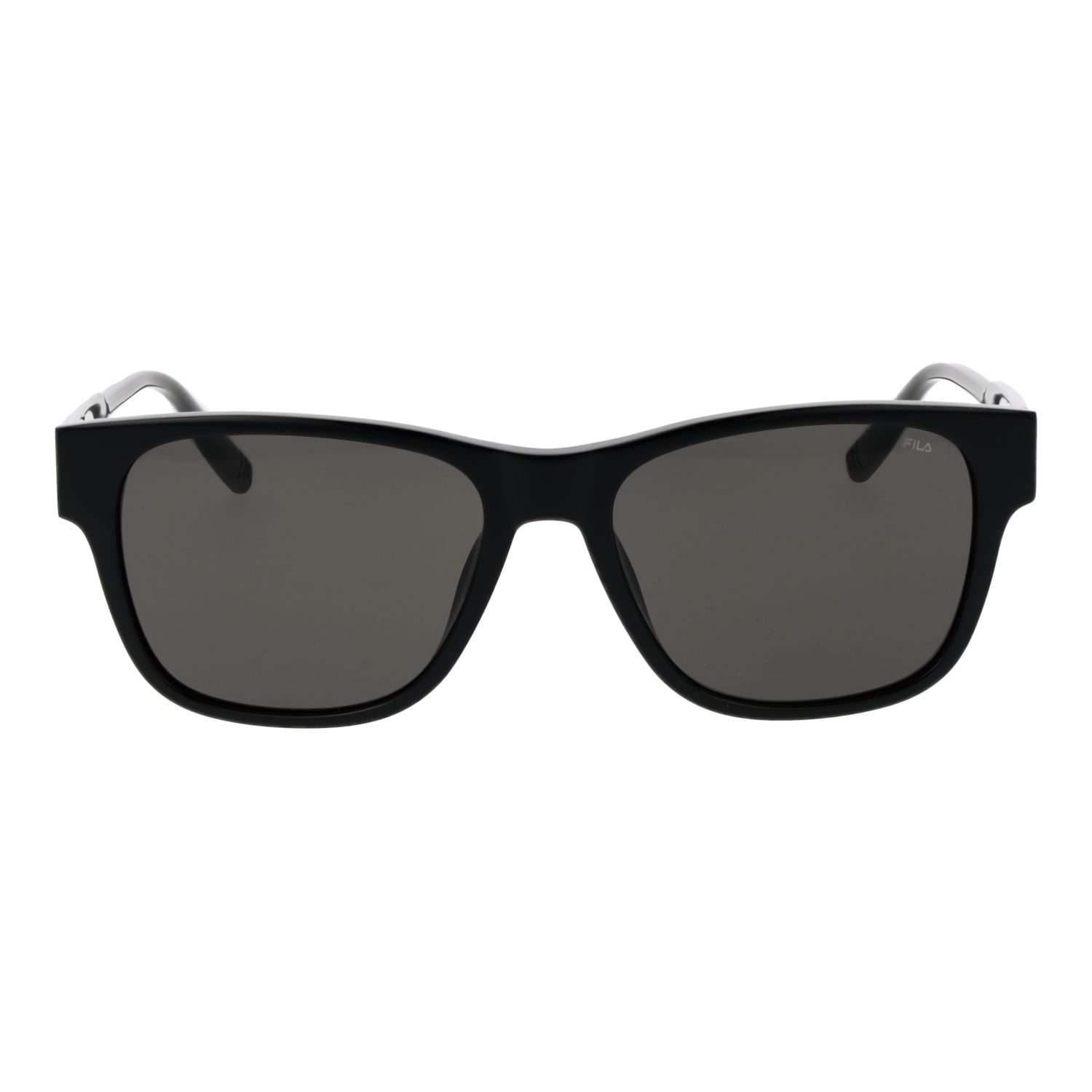 Fila Sonnenbrille SFI311 54099A