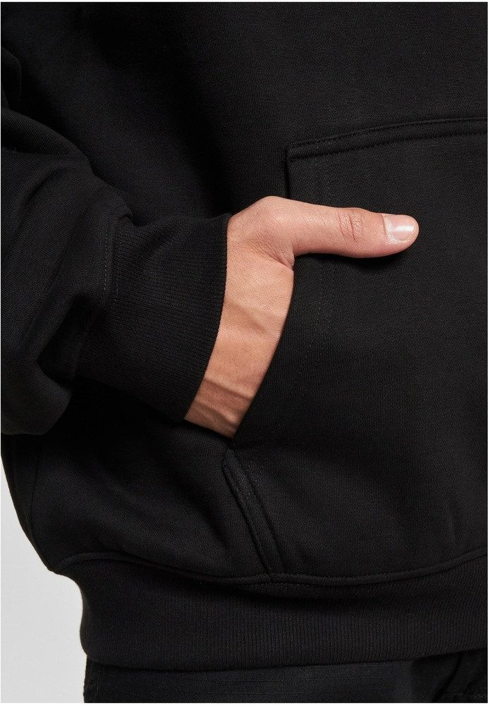 Rocawear Hoodie Sharp Hoody