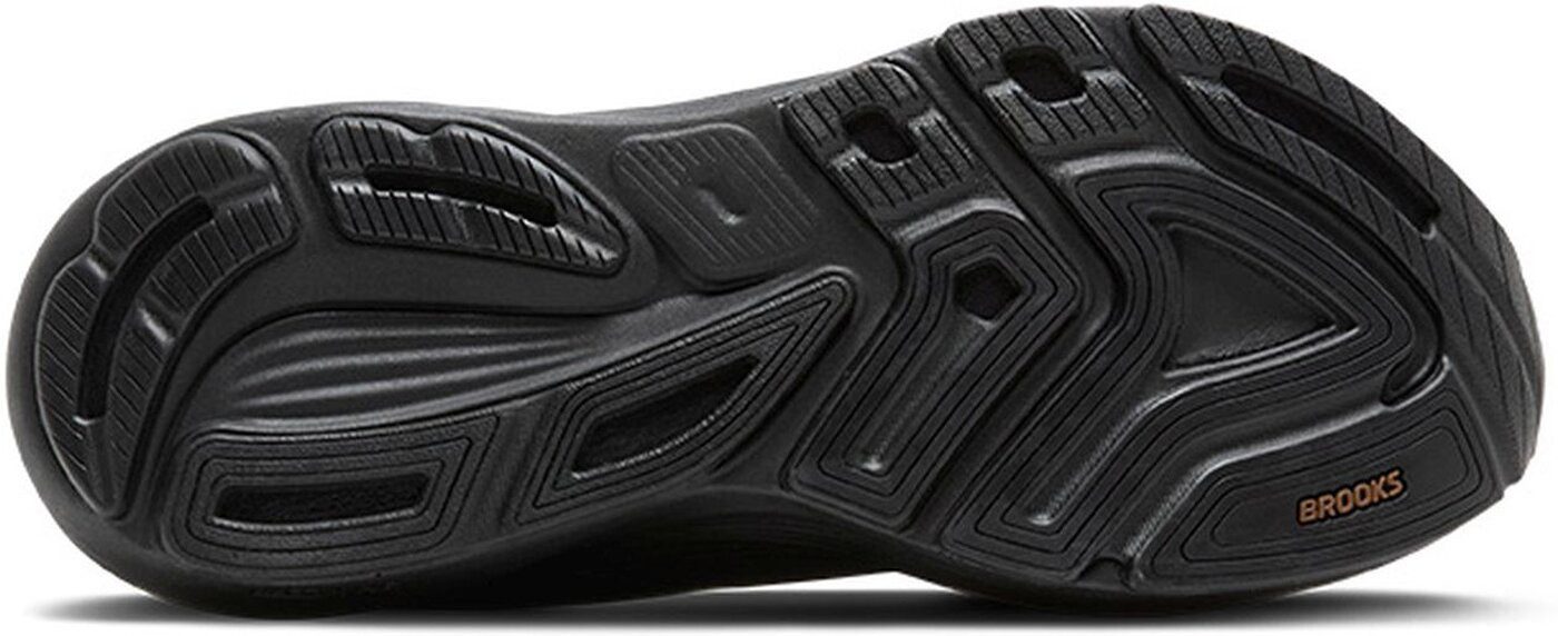 Brooks Revel 8 Laufschuh günstig online kaufen