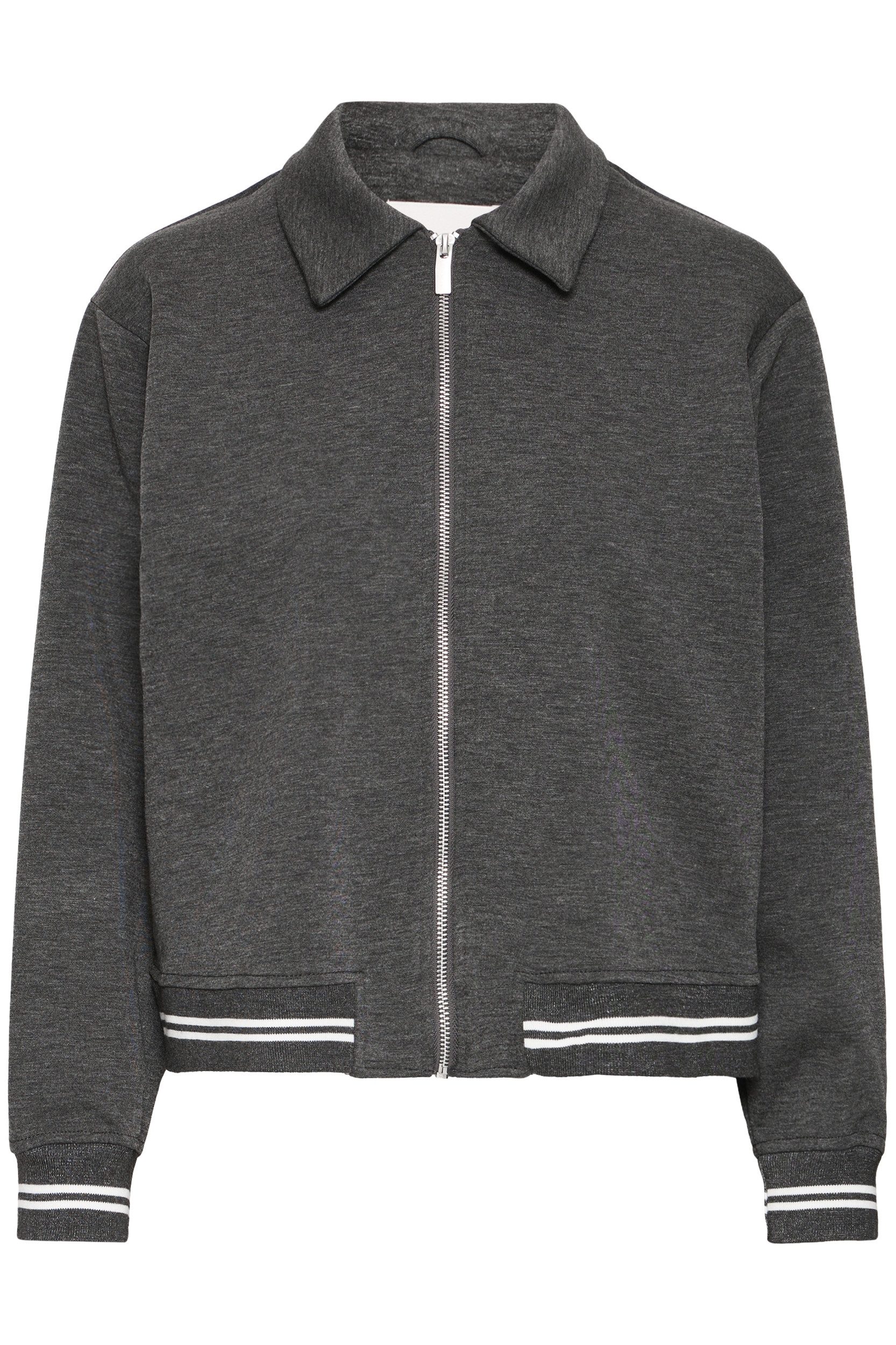 Ichi Outdoorjacke IHKATE SPORTY JA