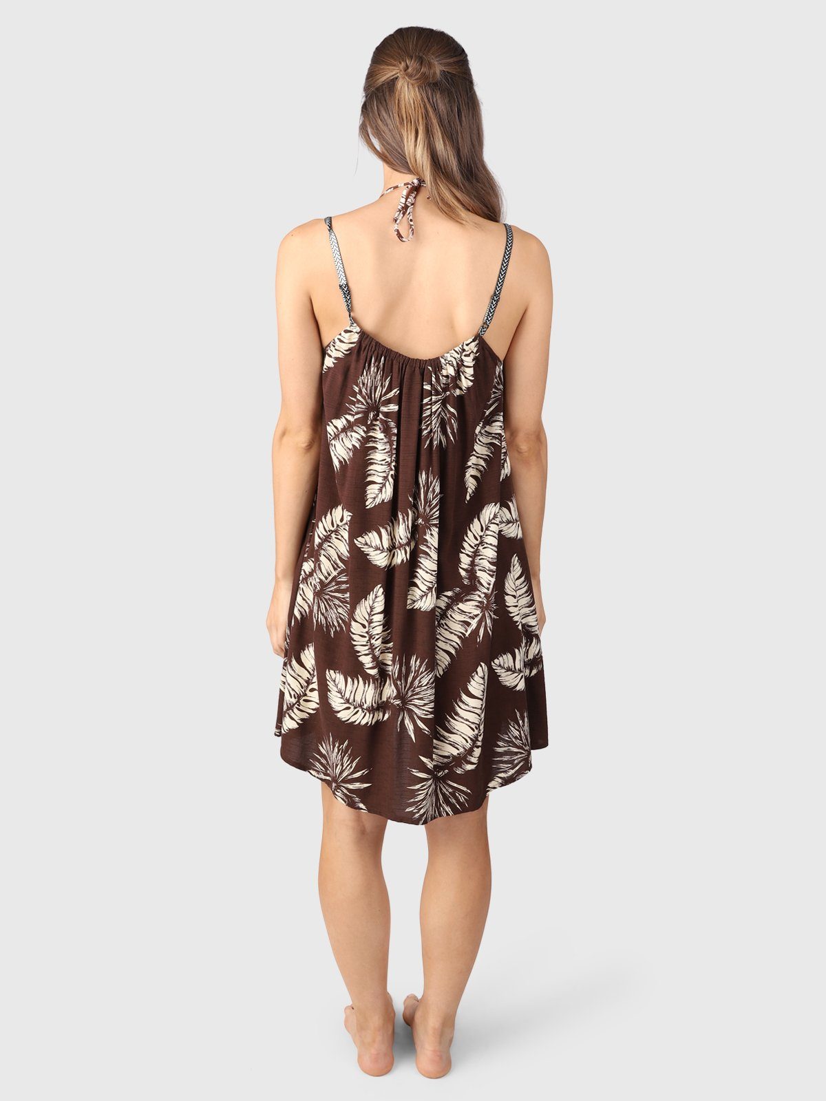 Brunotti Strandkleid günstig online kaufen
