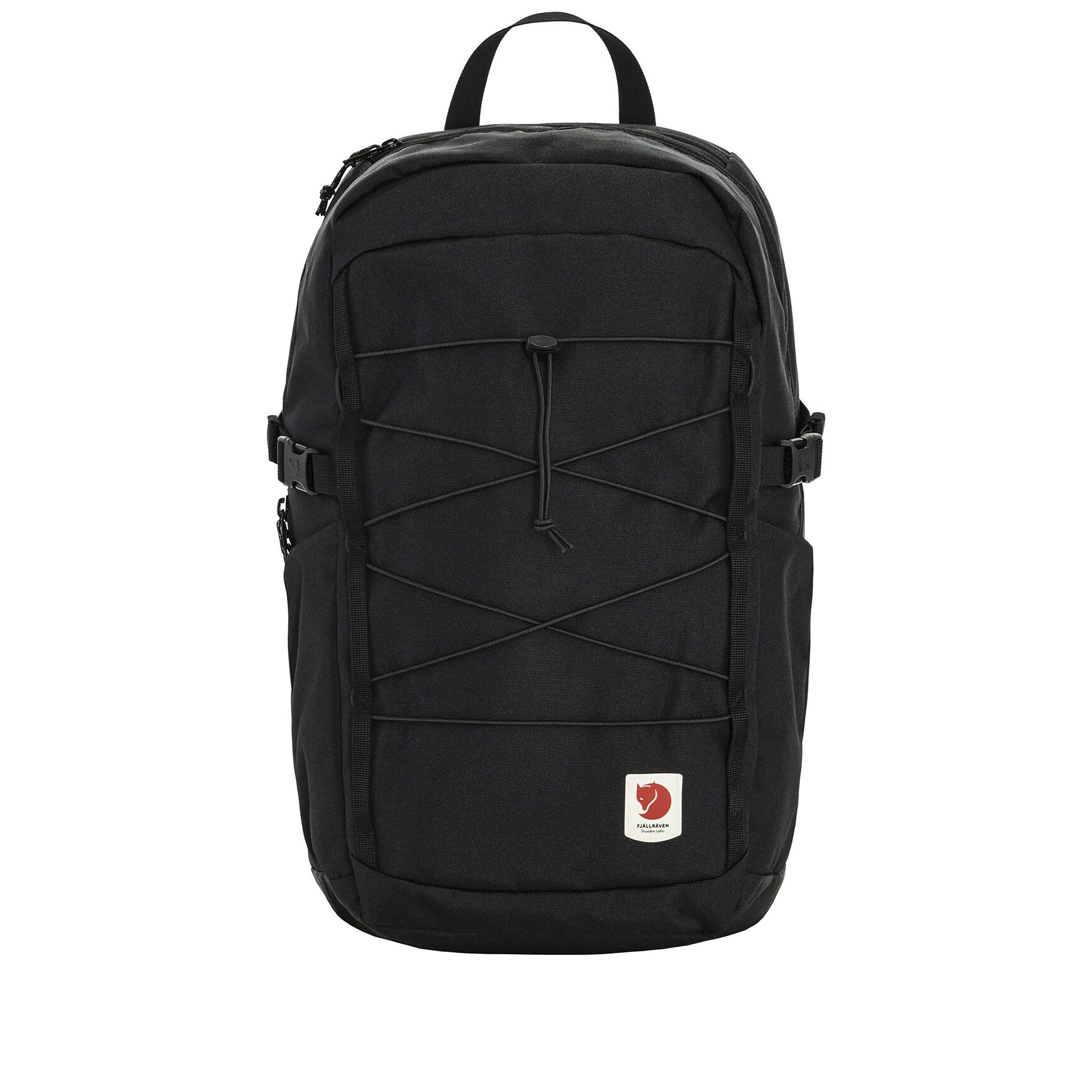 Fjällräven Rucksack Skule 24 günstig online kaufen