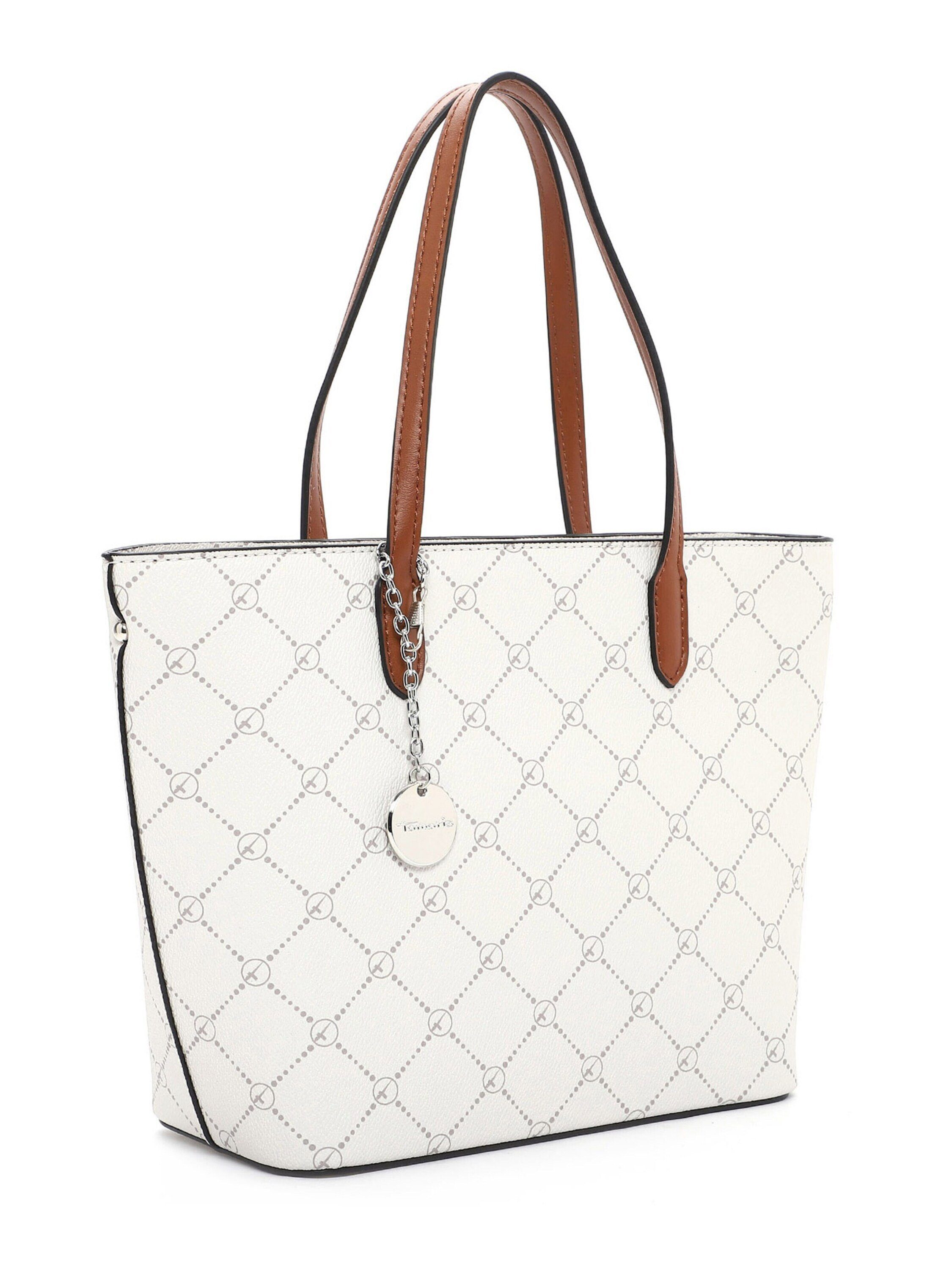 Tamaris Handtasche Anastasia (1-tlg) günstig online kaufen