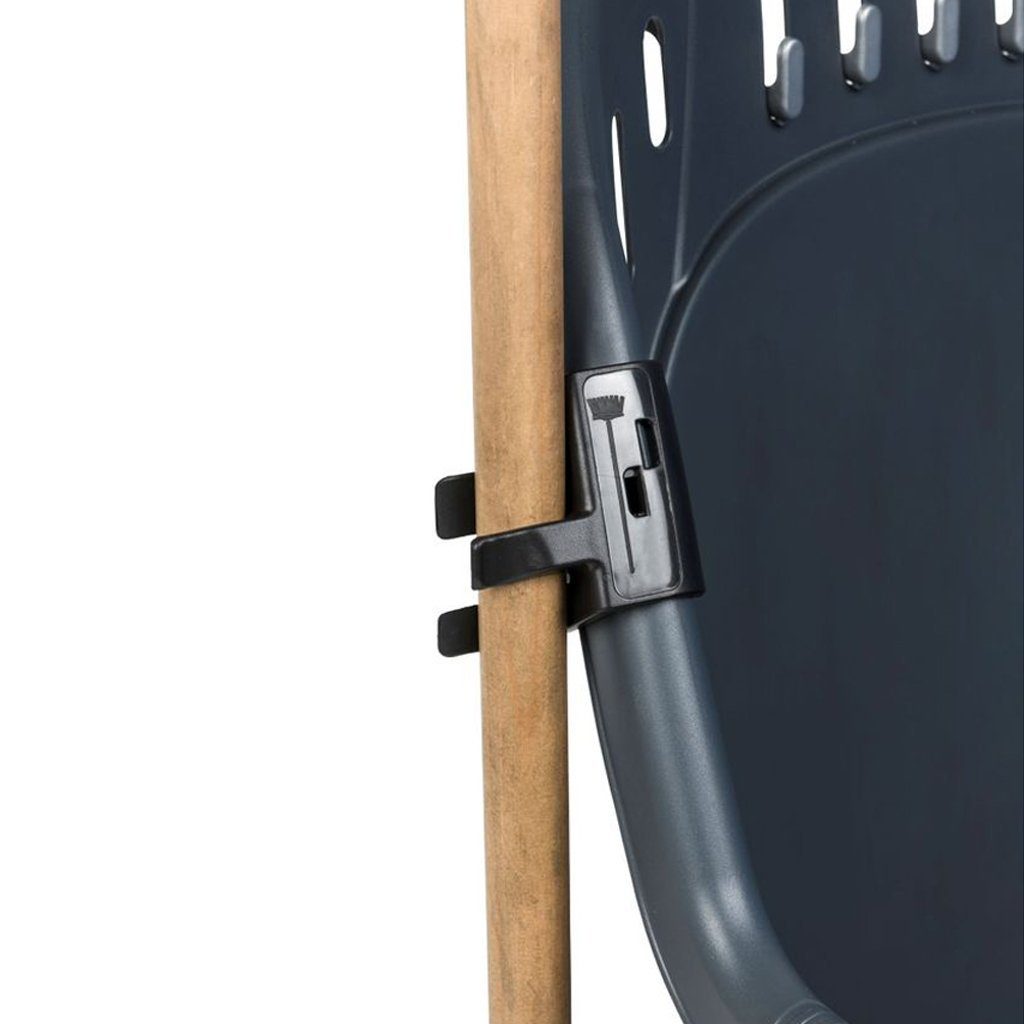 Kreher Trolley Gartentrolley "HELPY" 60 Liter günstig online kaufen