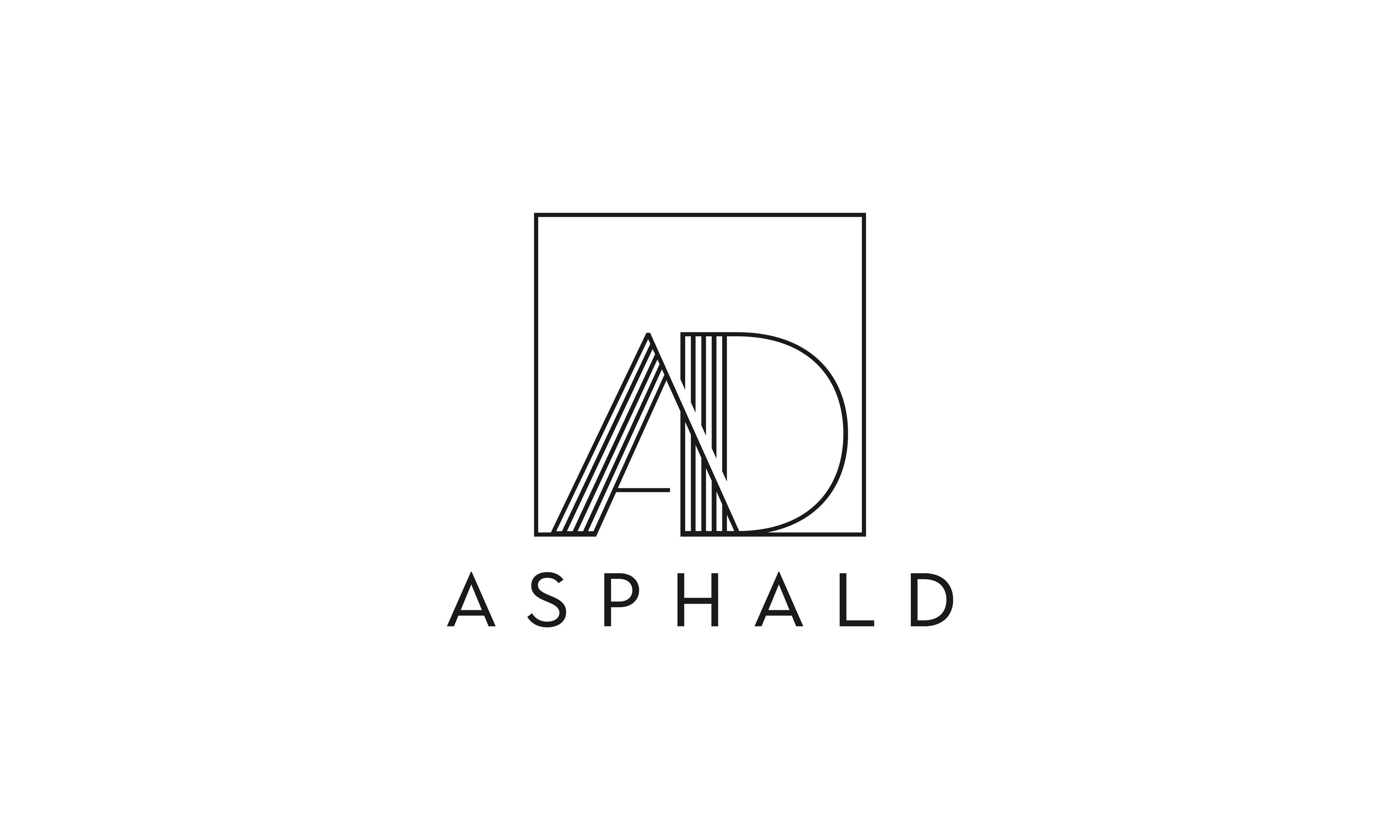 Asphald