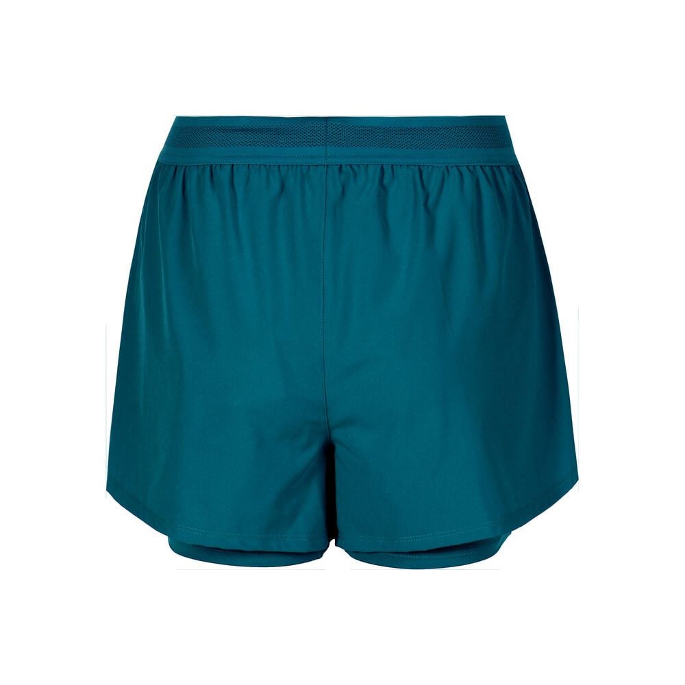 Quiet Please Shorts Crush Rematch 2in1 Shorts W günstig online kaufen