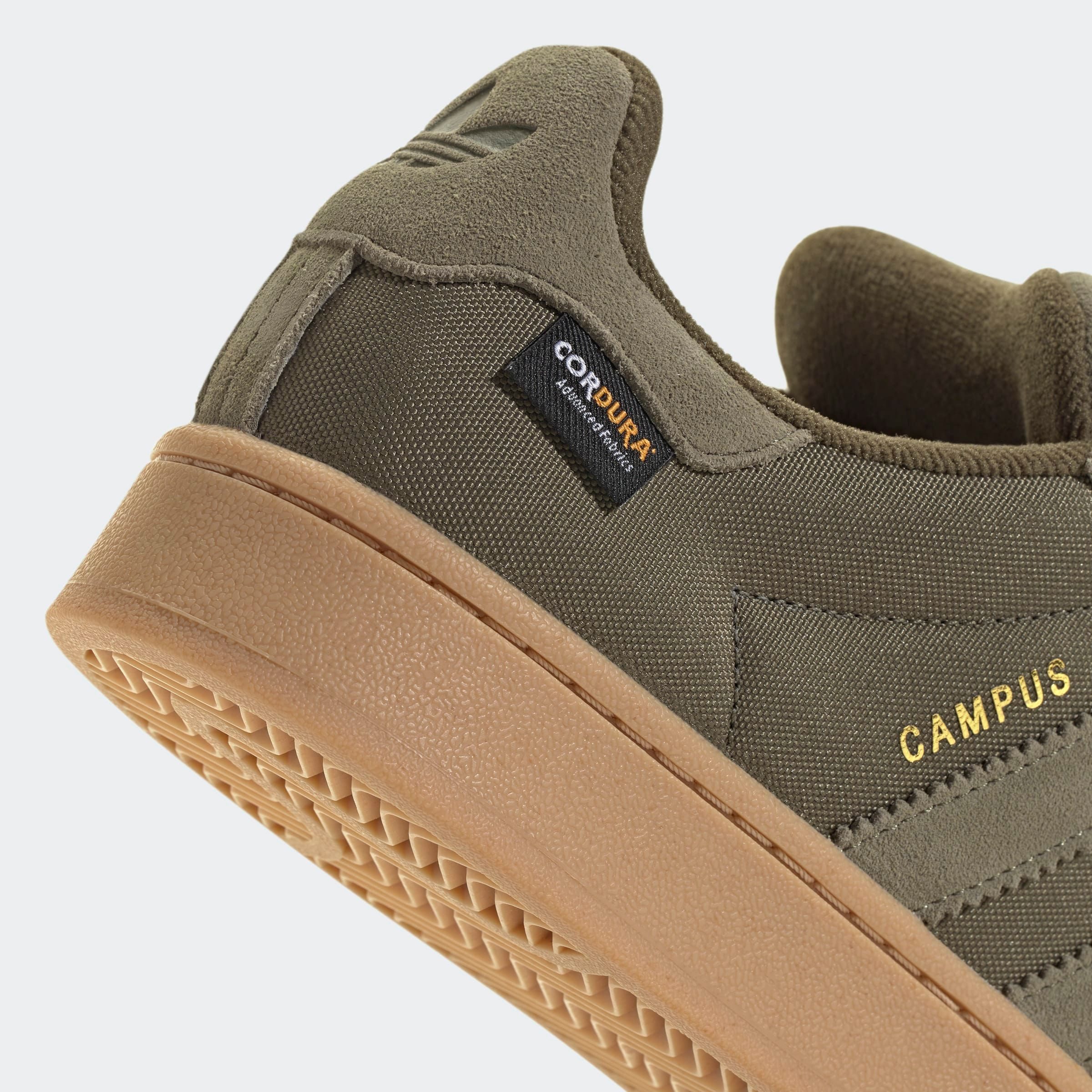 adidas Originals CAMPUS 00S Sneaker