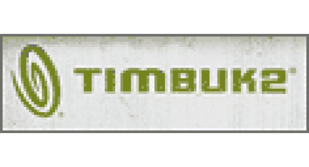 Timbuk2