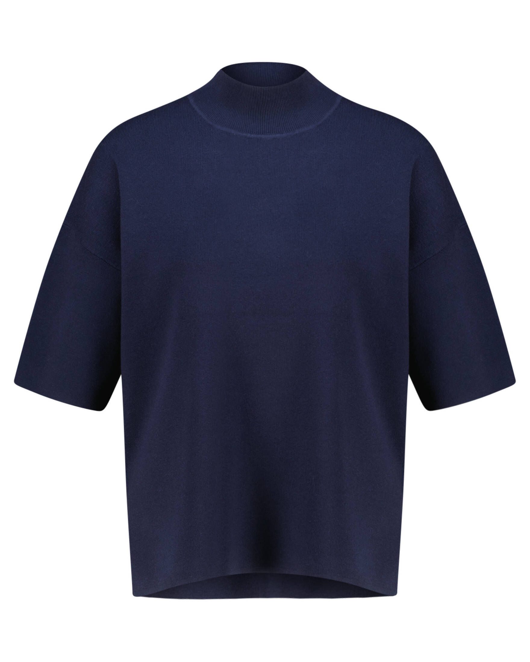 Kate Storm Strickpullover Damen Strickpullover mit günstig online kaufen