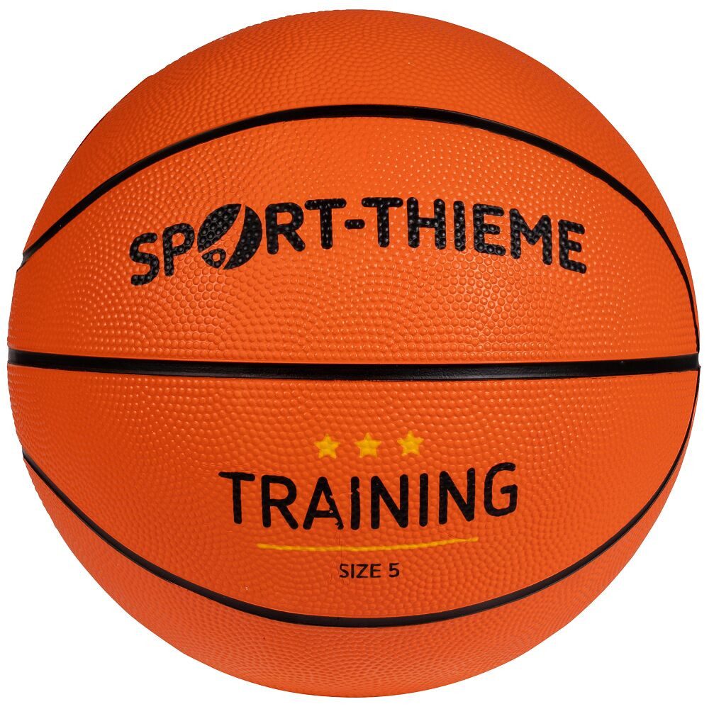 Basketball Basketball Training