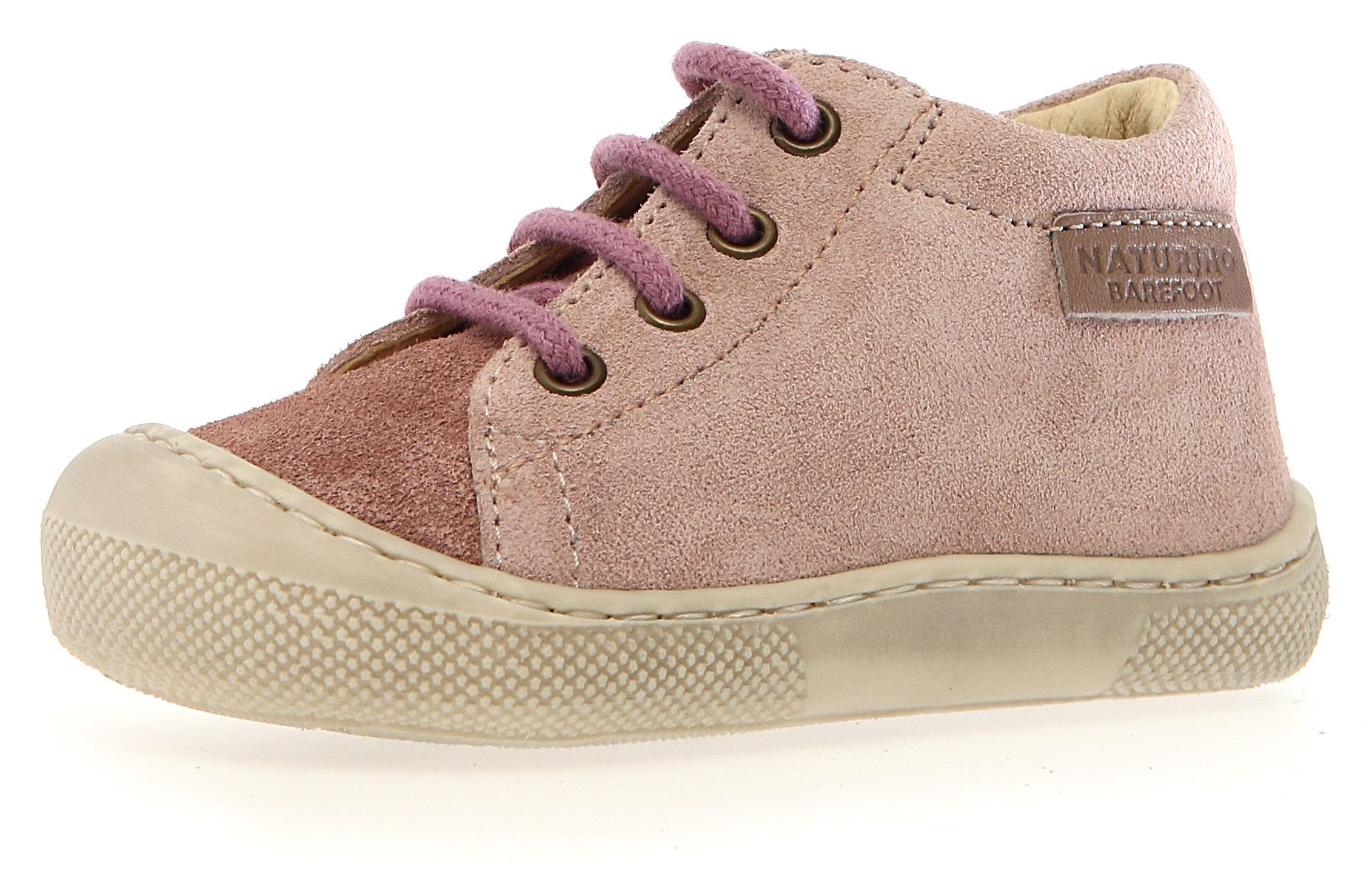 BAREFOOT AMUR Barfußschuh