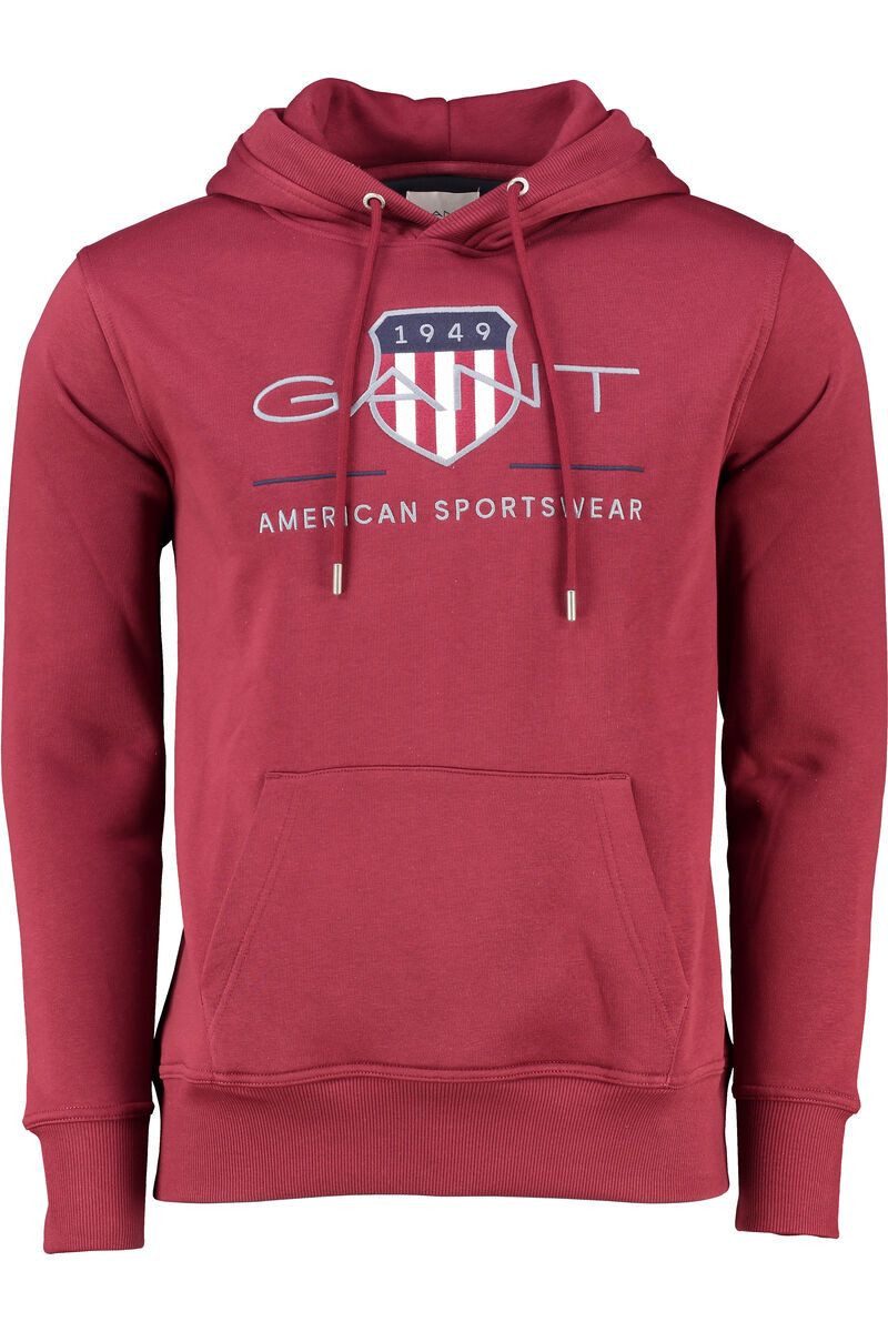 Gant Sweatshirt günstig online kaufen