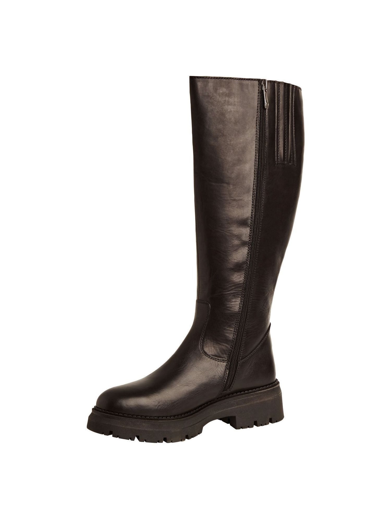 MARCO TOZZI Stiefel 2-26689-45 Stiefel FEEL