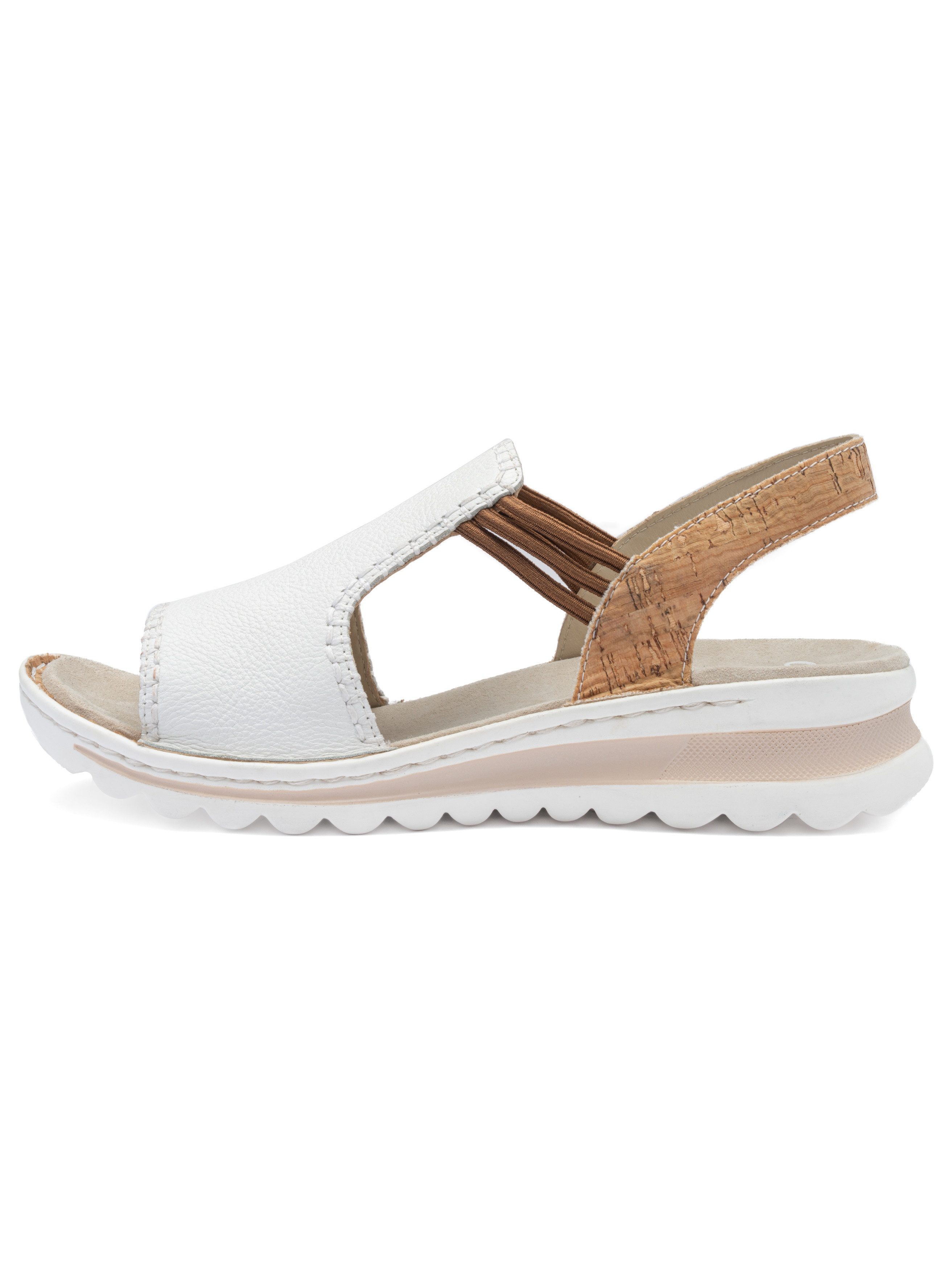 Ara Sandale Tampa Sandale