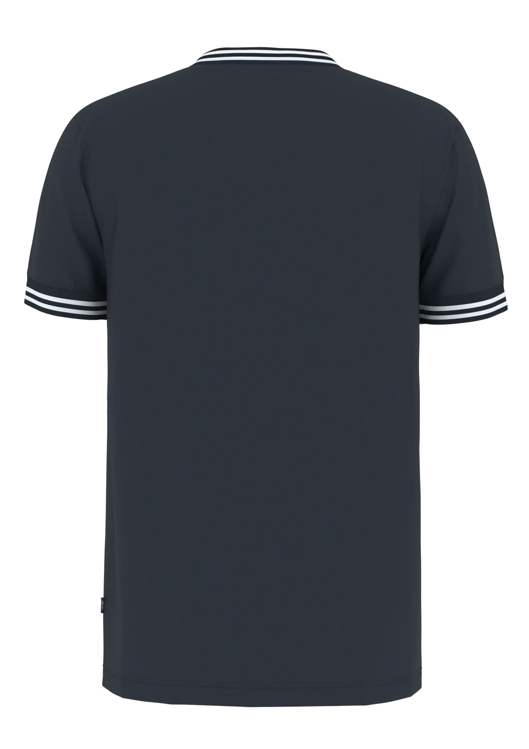 JOOP! T-Shirt