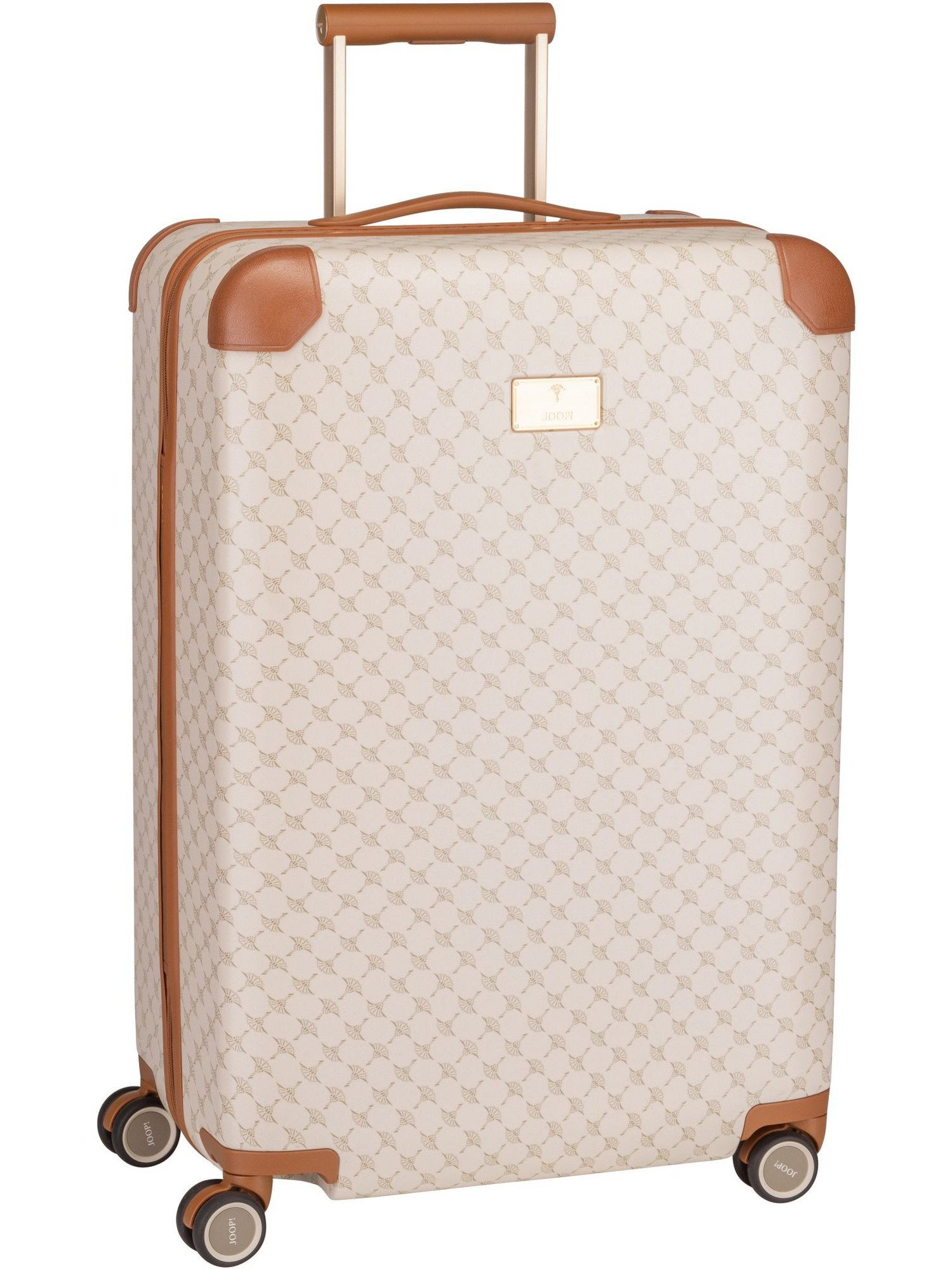 JOOP! Trolley Cortina Volare C65 Trolleycase günstig online kaufen